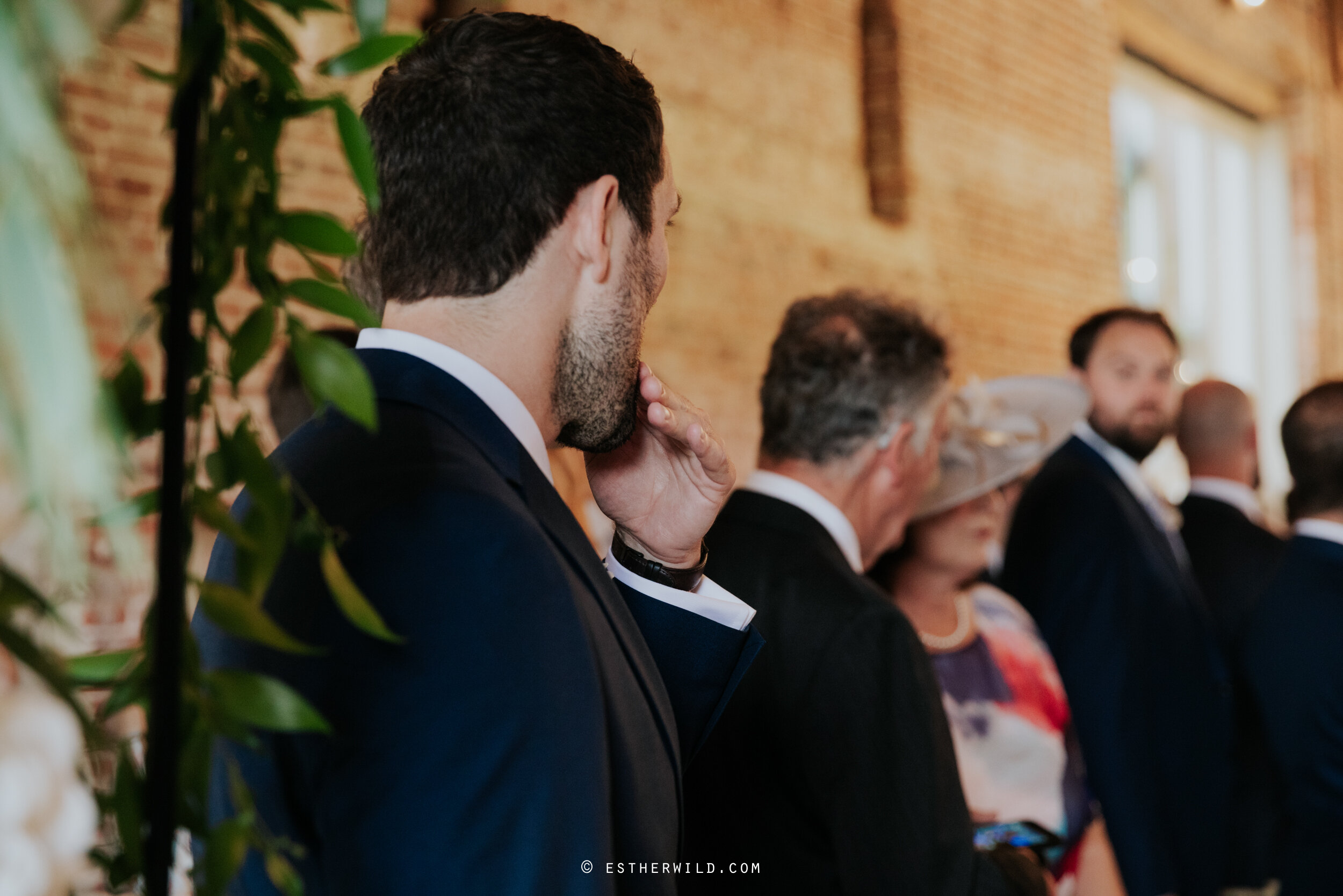 Godwick_Norfolk_Wedding_Documentary_Photography_Copyright_Esther_Wild_242-IMG_3512.jpg