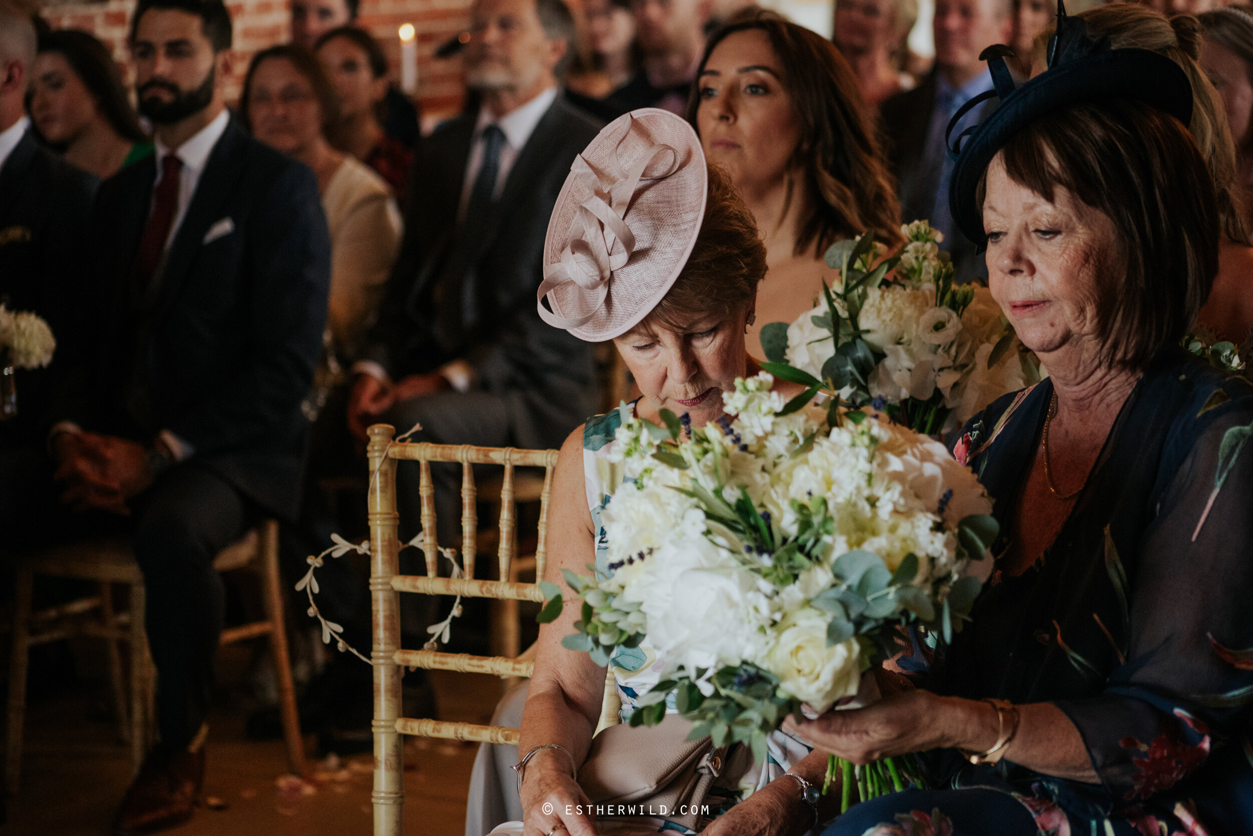 Godwick_Norfolk_Wedding_Documentary_Photography_Copyright_Esther_Wild_255-IMG_0114.jpg