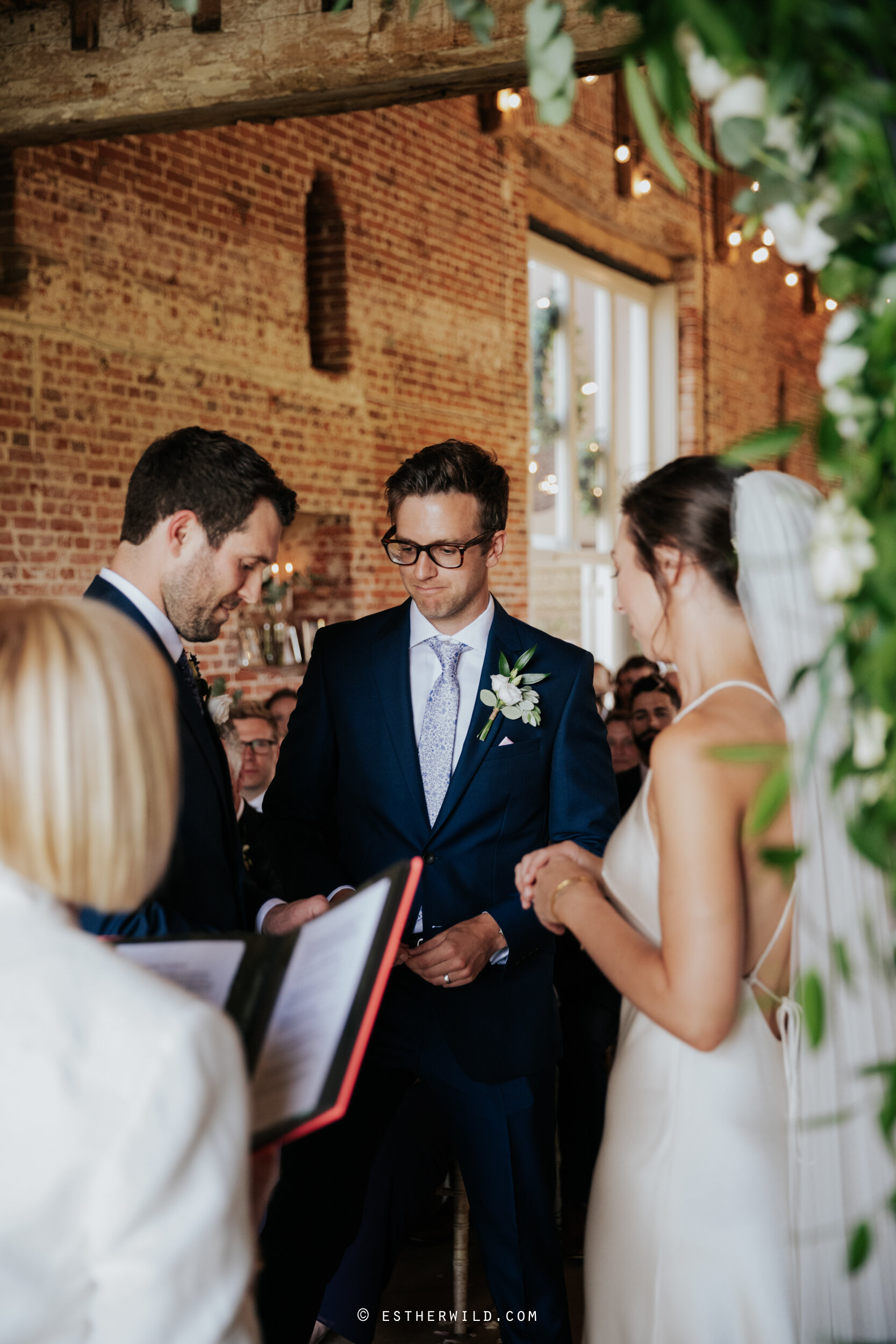 Godwick_Norfolk_Wedding_Documentary_Photography_Copyright_Esther_Wild_302-IMG_3644.jpg