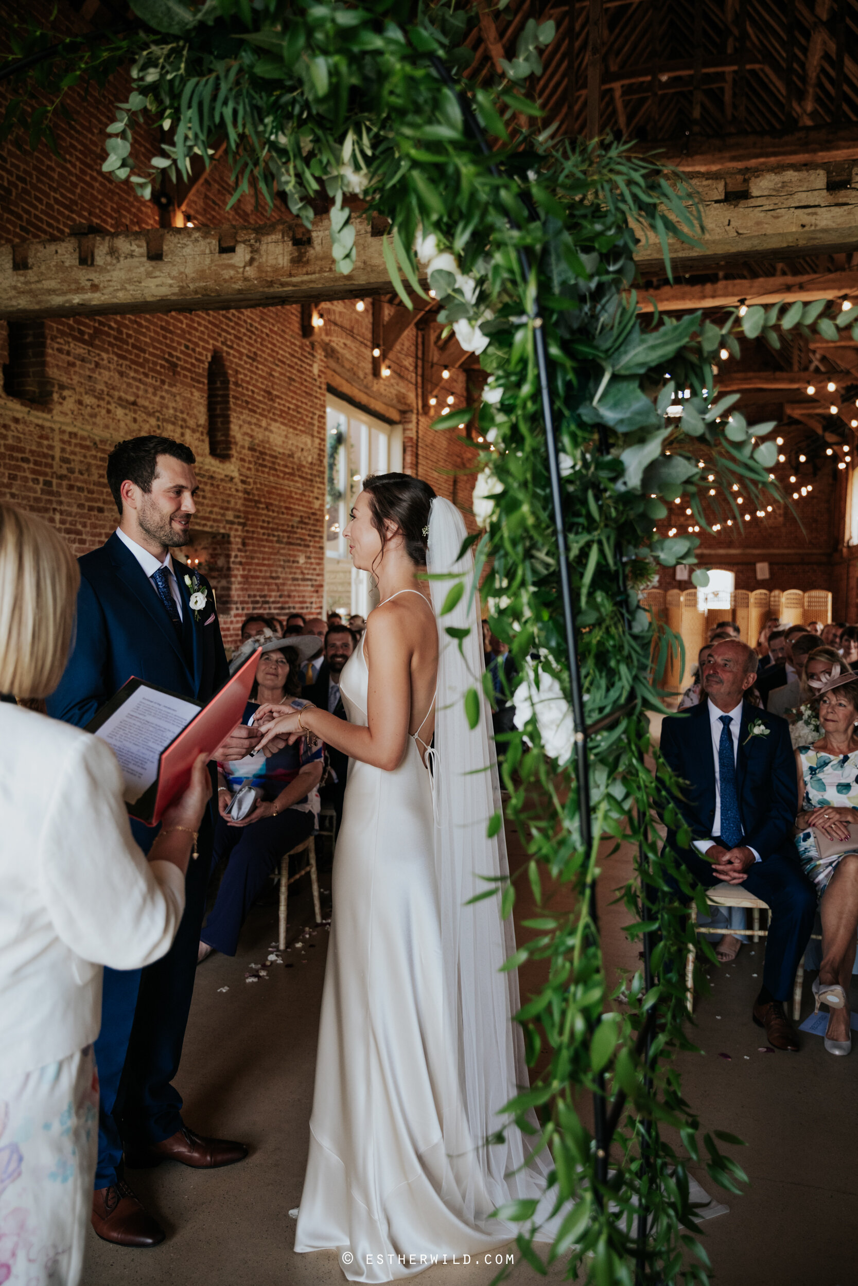 Godwick_Norfolk_Wedding_Documentary_Photography_Copyright_Esther_Wild_304-IMG_3648.jpg