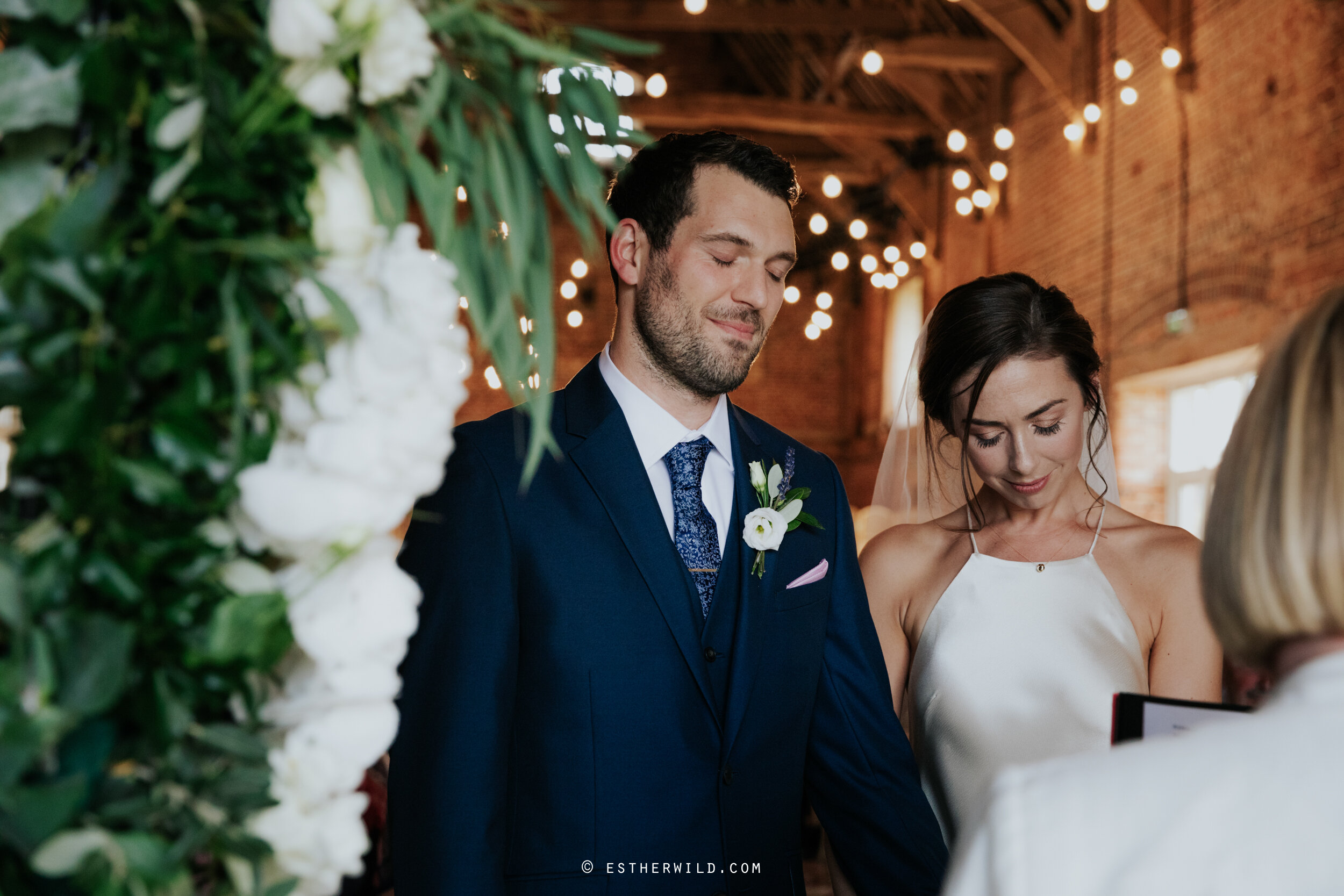 Godwick_Norfolk_Wedding_Documentary_Photography_Copyright_Esther_Wild_324-IMG_3709.jpg