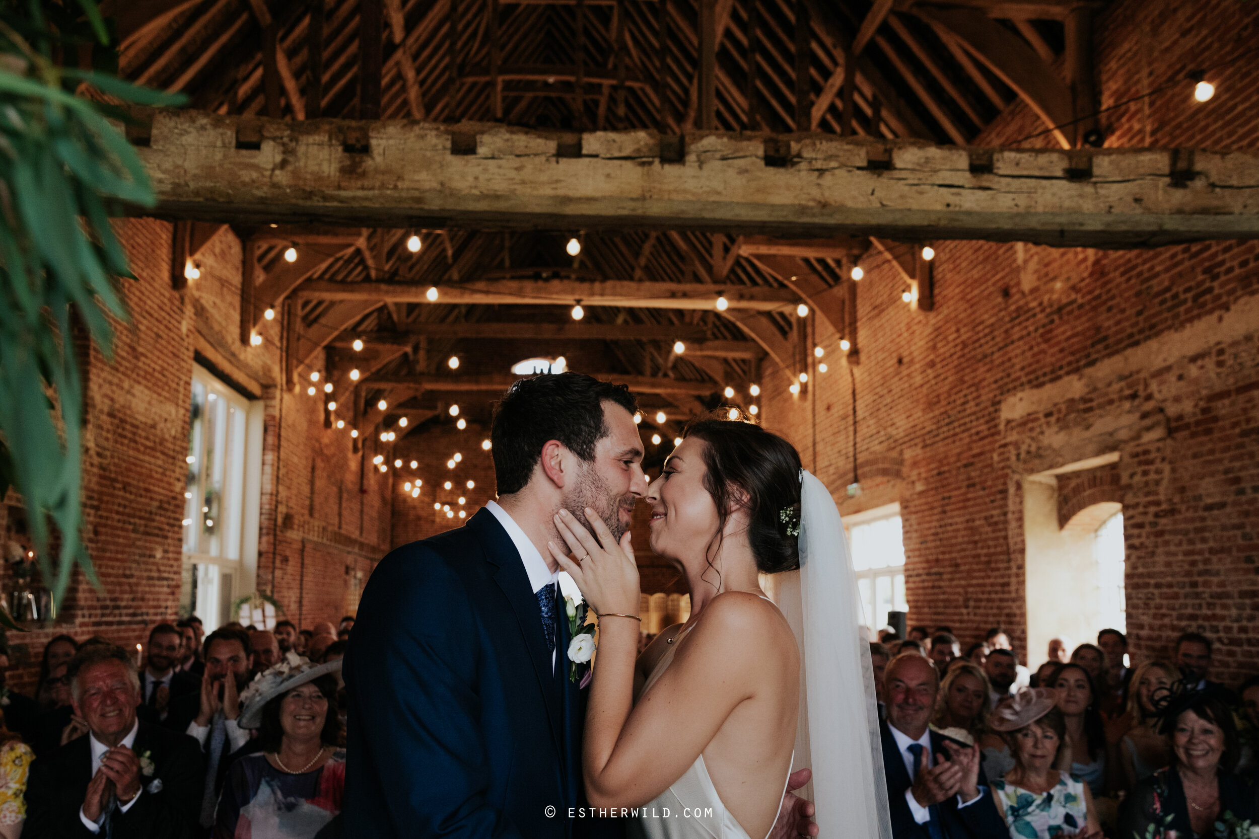 Godwick_Norfolk_Wedding_Documentary_Photography_Copyright_Esther_Wild_331-IMG_3722.jpg