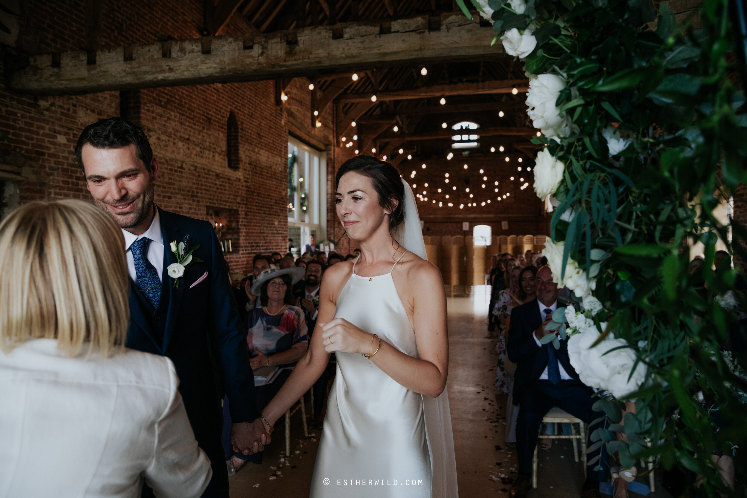 Godwick_Norfolk_Wedding_Documentary_Photography_Copyright_Esther_Wild_333-IMG_3732.jpg