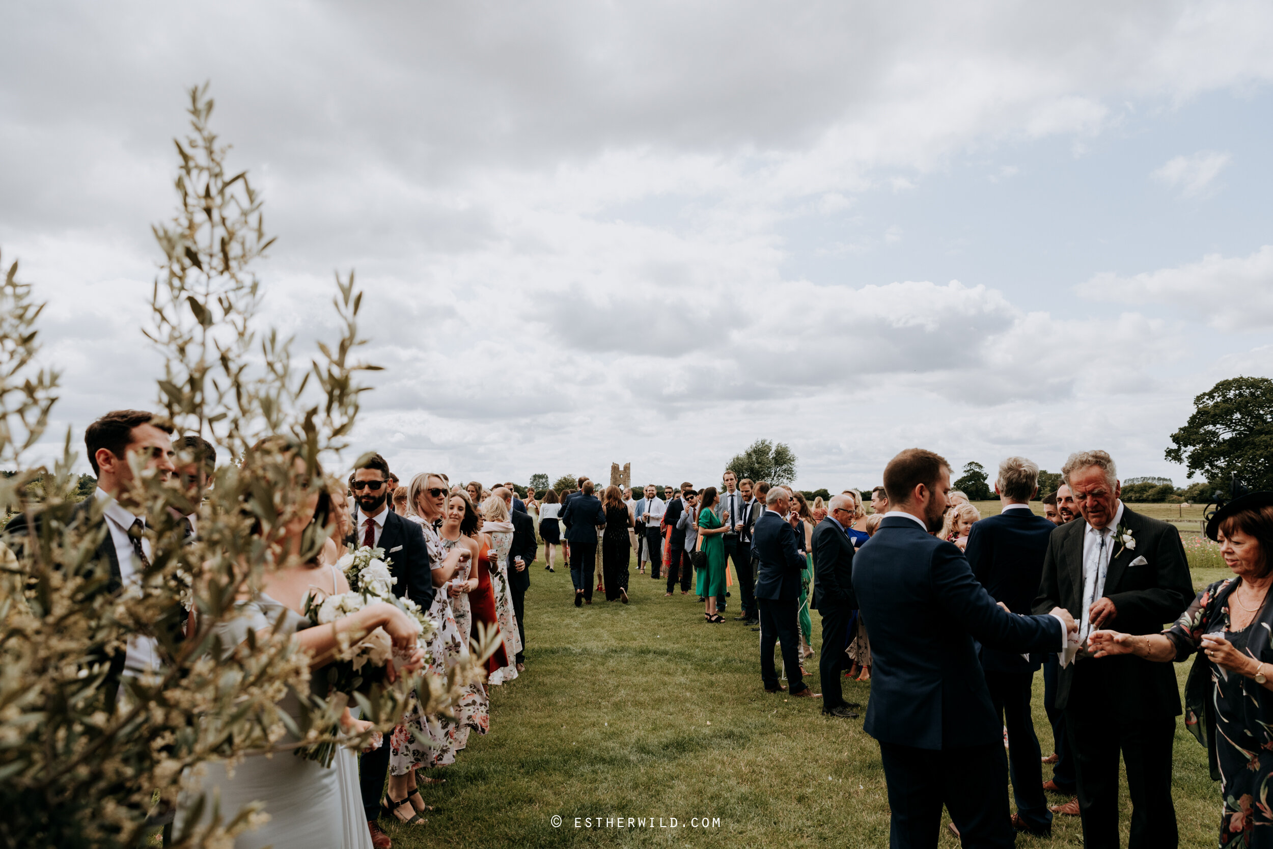 Godwick_Norfolk_Wedding_Documentary_Photography_Copyright_Esther_Wild_373-IMG_3864.jpg