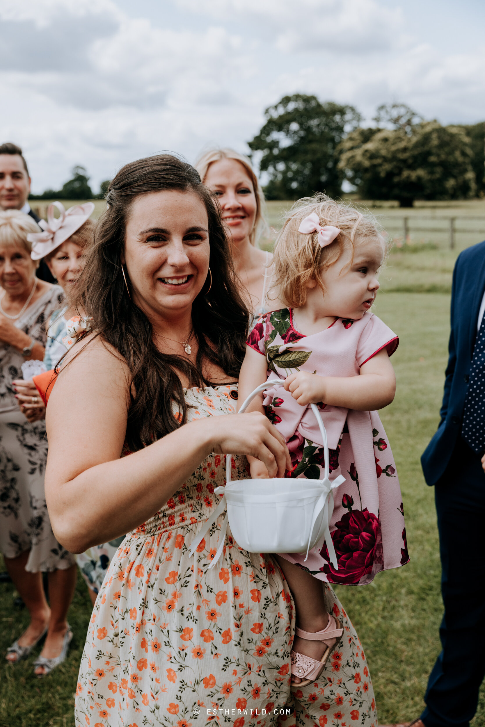 Godwick_Norfolk_Wedding_Documentary_Photography_Copyright_Esther_Wild_374-IMG_3865.jpg