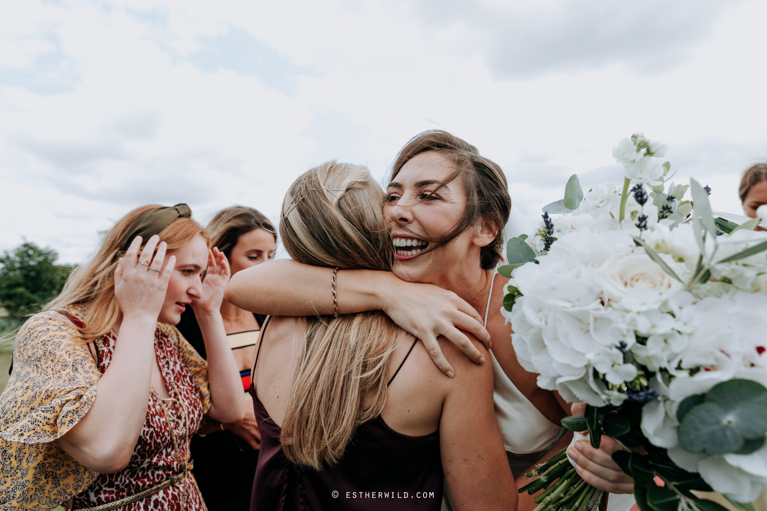 Godwick_Norfolk_Wedding_Documentary_Photography_Copyright_Esther_Wild_398-IMG_3942.jpg