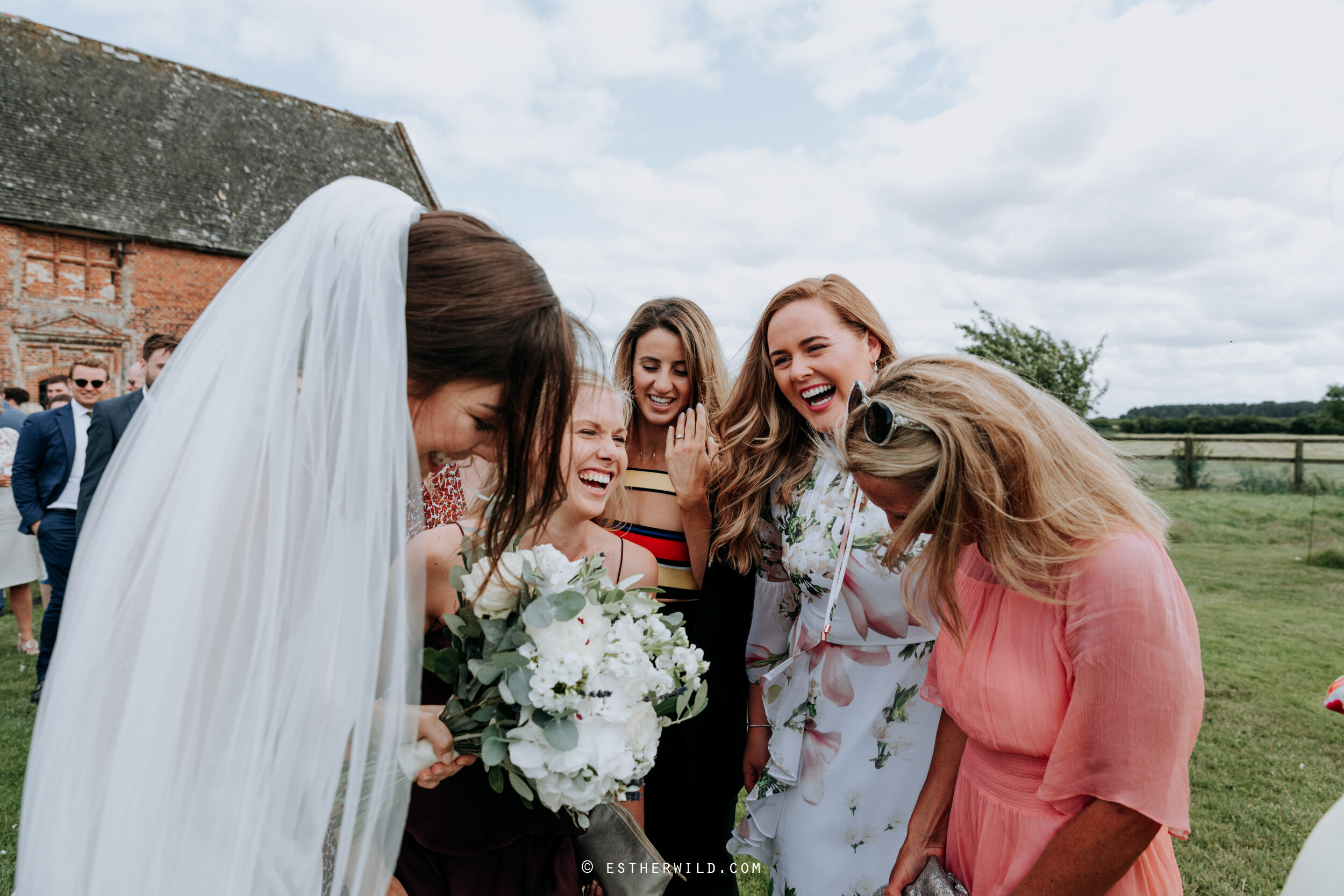 Godwick_Norfolk_Wedding_Documentary_Photography_Copyright_Esther_Wild_401-IMG_3949.jpg