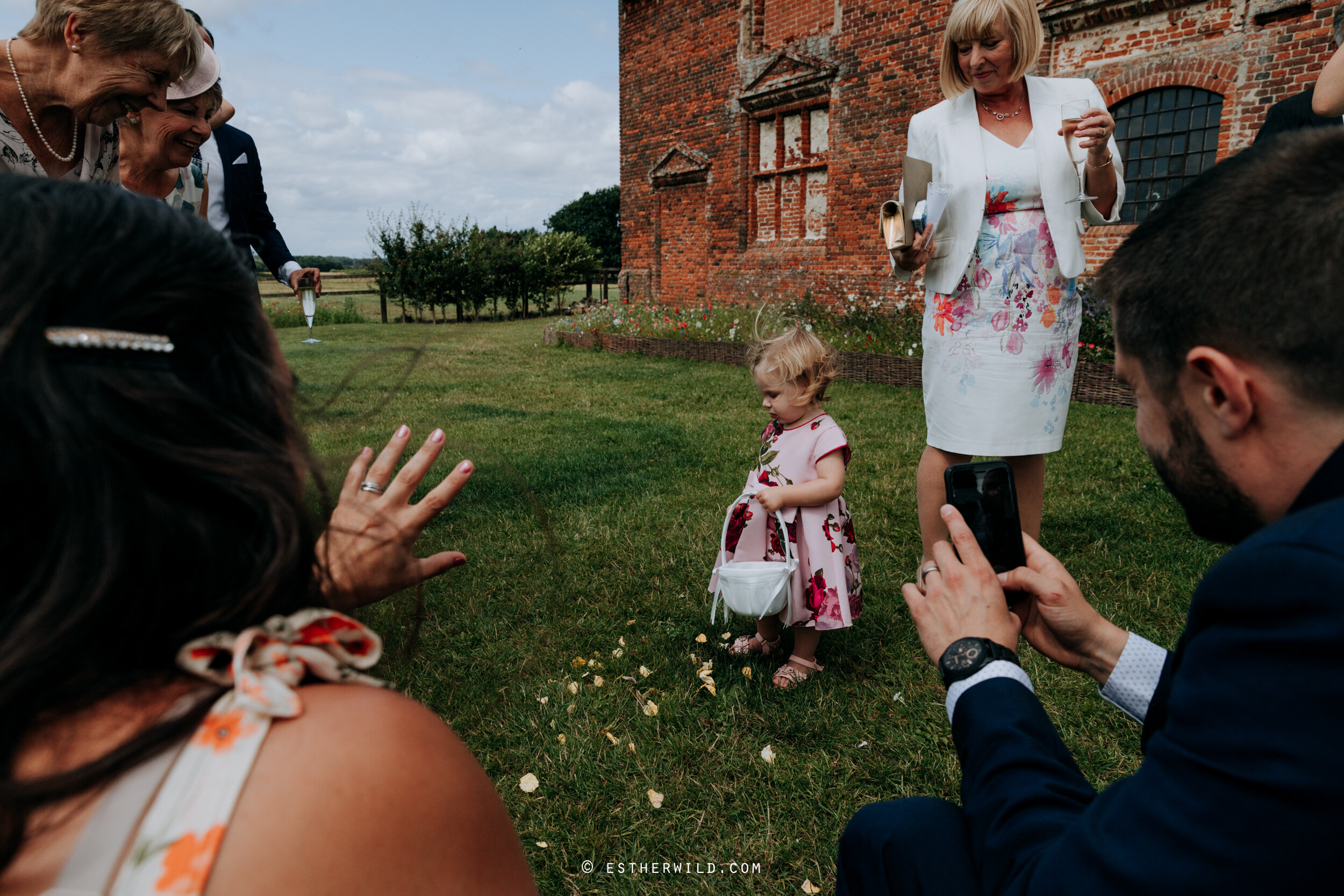 Godwick_Norfolk_Wedding_Documentary_Photography_Copyright_Esther_Wild_406-IMG_3971.jpg