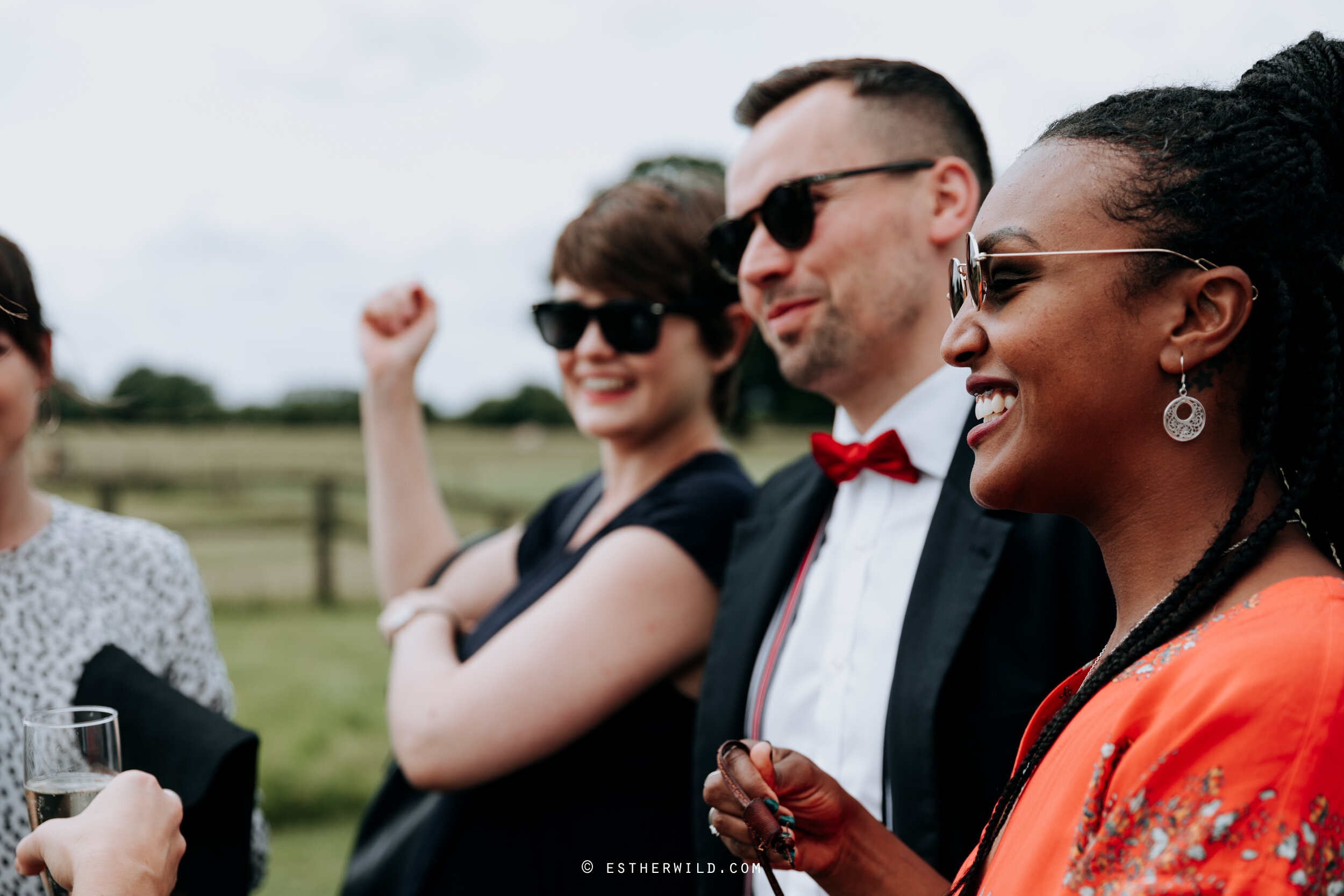 Godwick_Norfolk_Wedding_Documentary_Photography_Copyright_Esther_Wild_412-IMG_3990.jpg