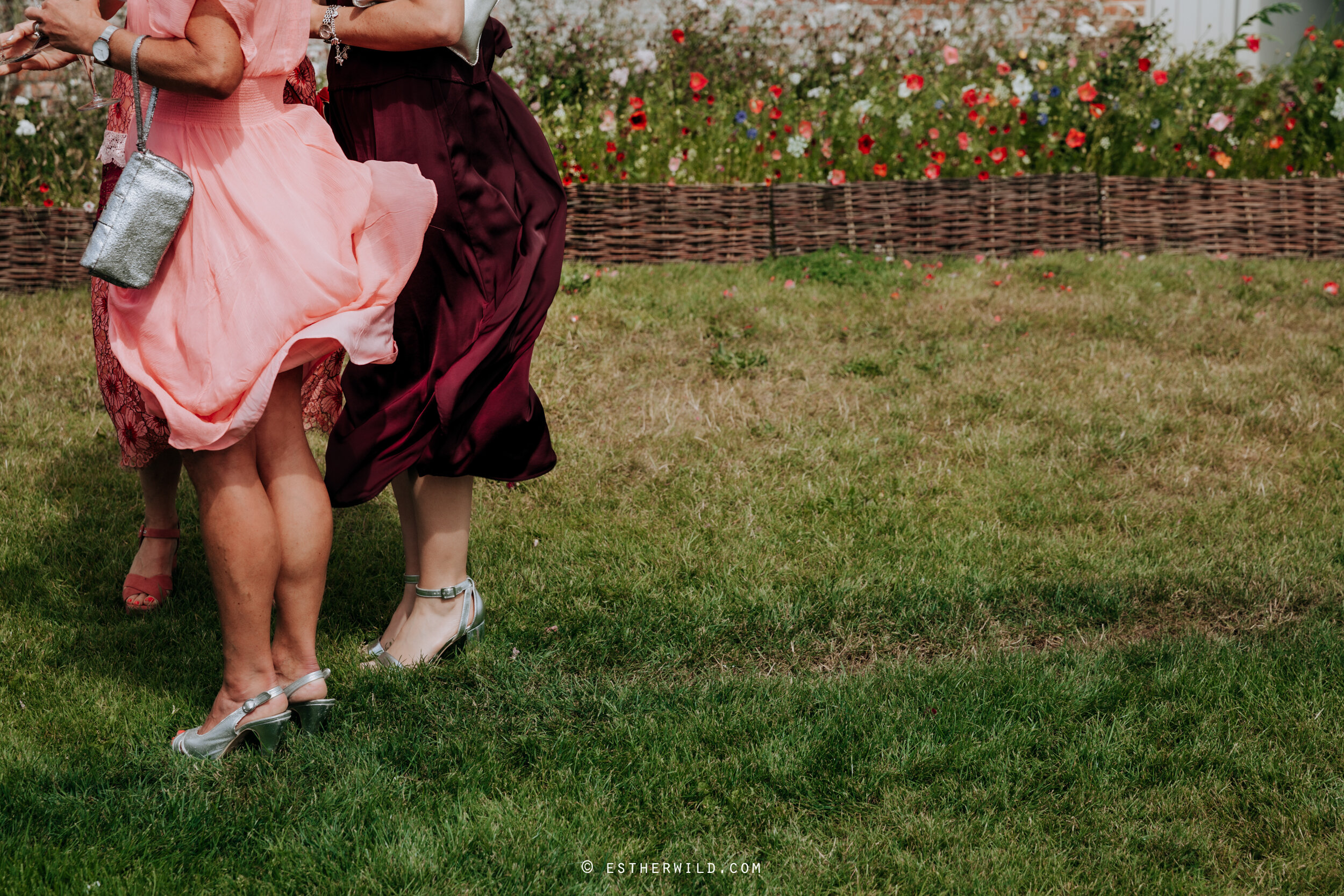 Godwick_Norfolk_Wedding_Documentary_Photography_Copyright_Esther_Wild_429-IMG_4051.jpg