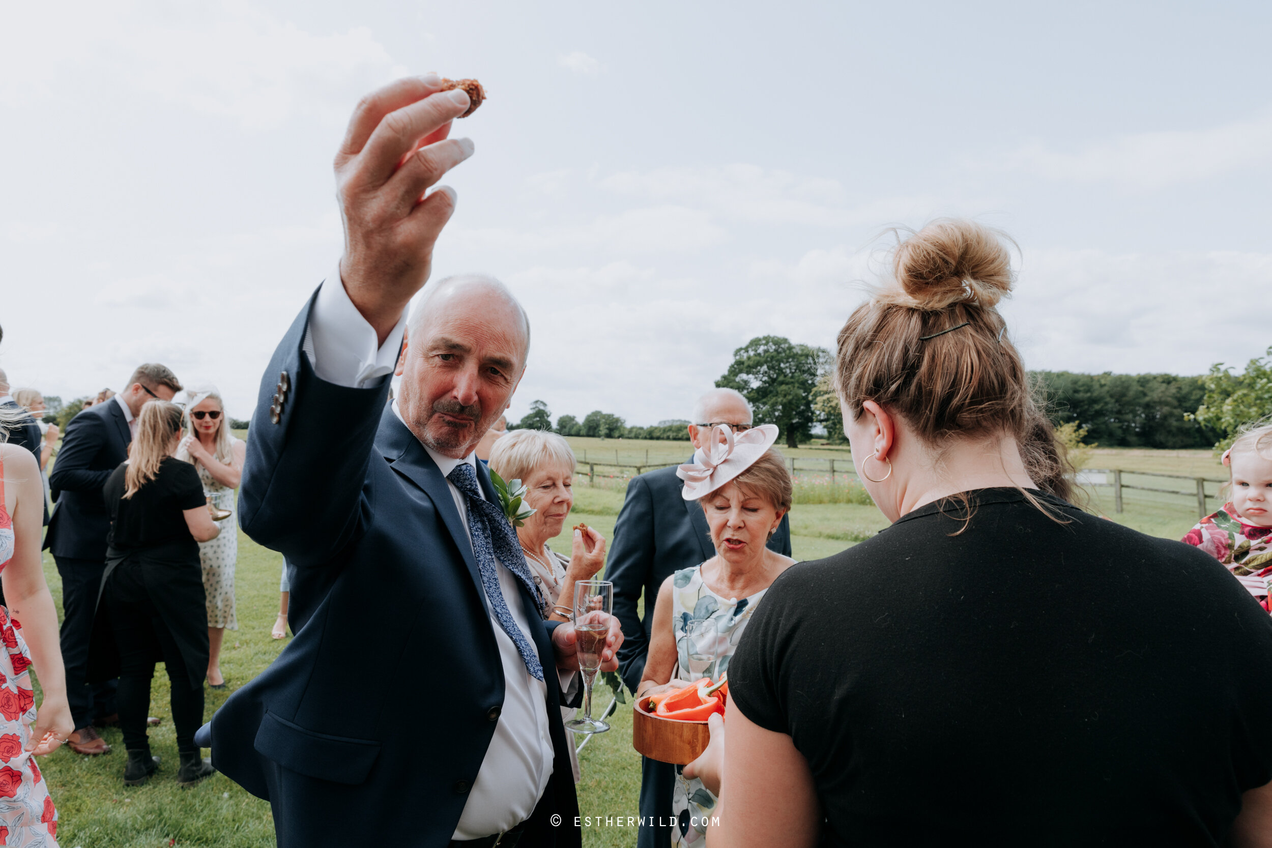 Godwick_Norfolk_Wedding_Documentary_Photography_Copyright_Esther_Wild_433-IMG_4065.jpg