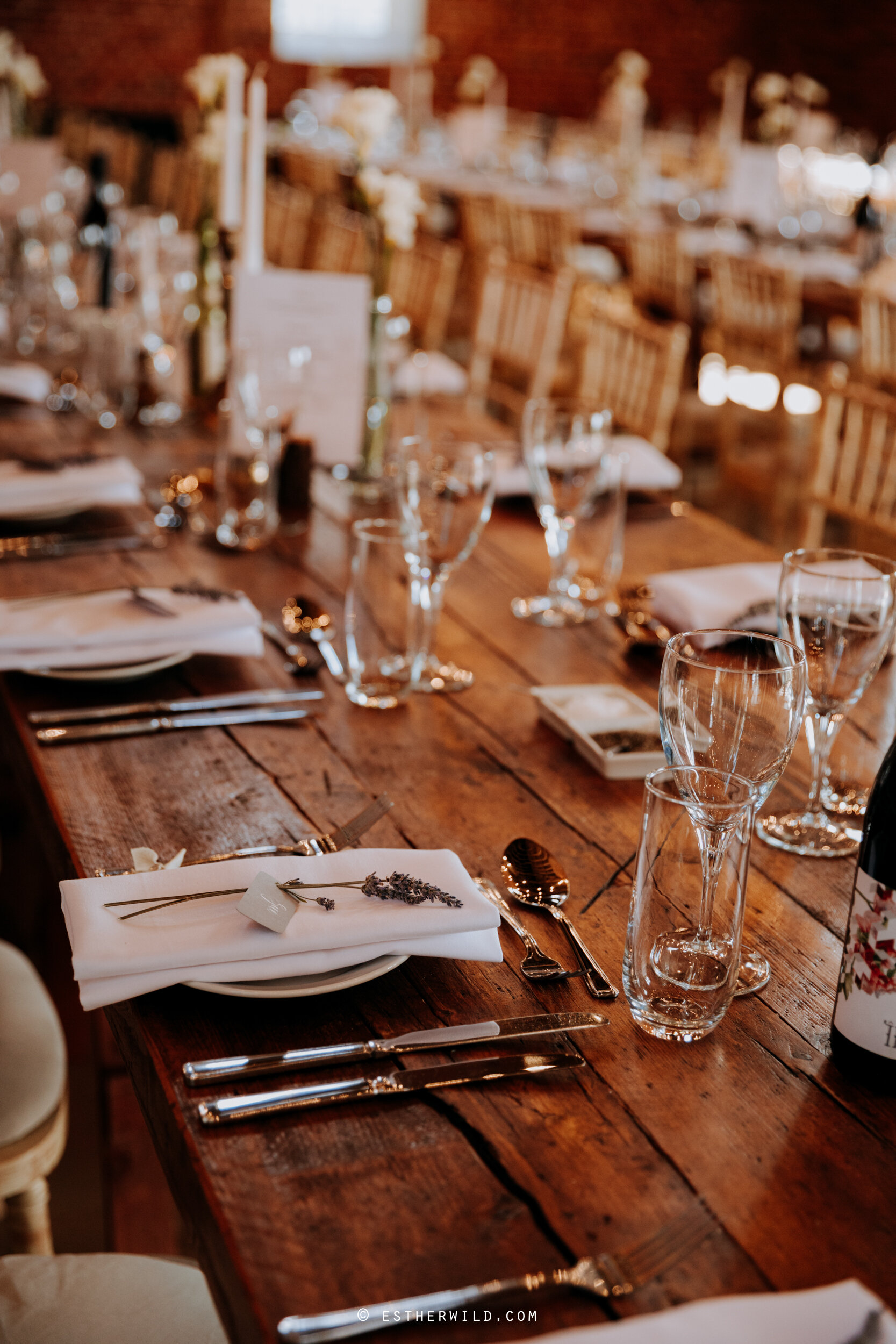 Godwick_Norfolk_Wedding_Documentary_Photography_Copyright_Esther_Wild_449-IMG_4109.jpg