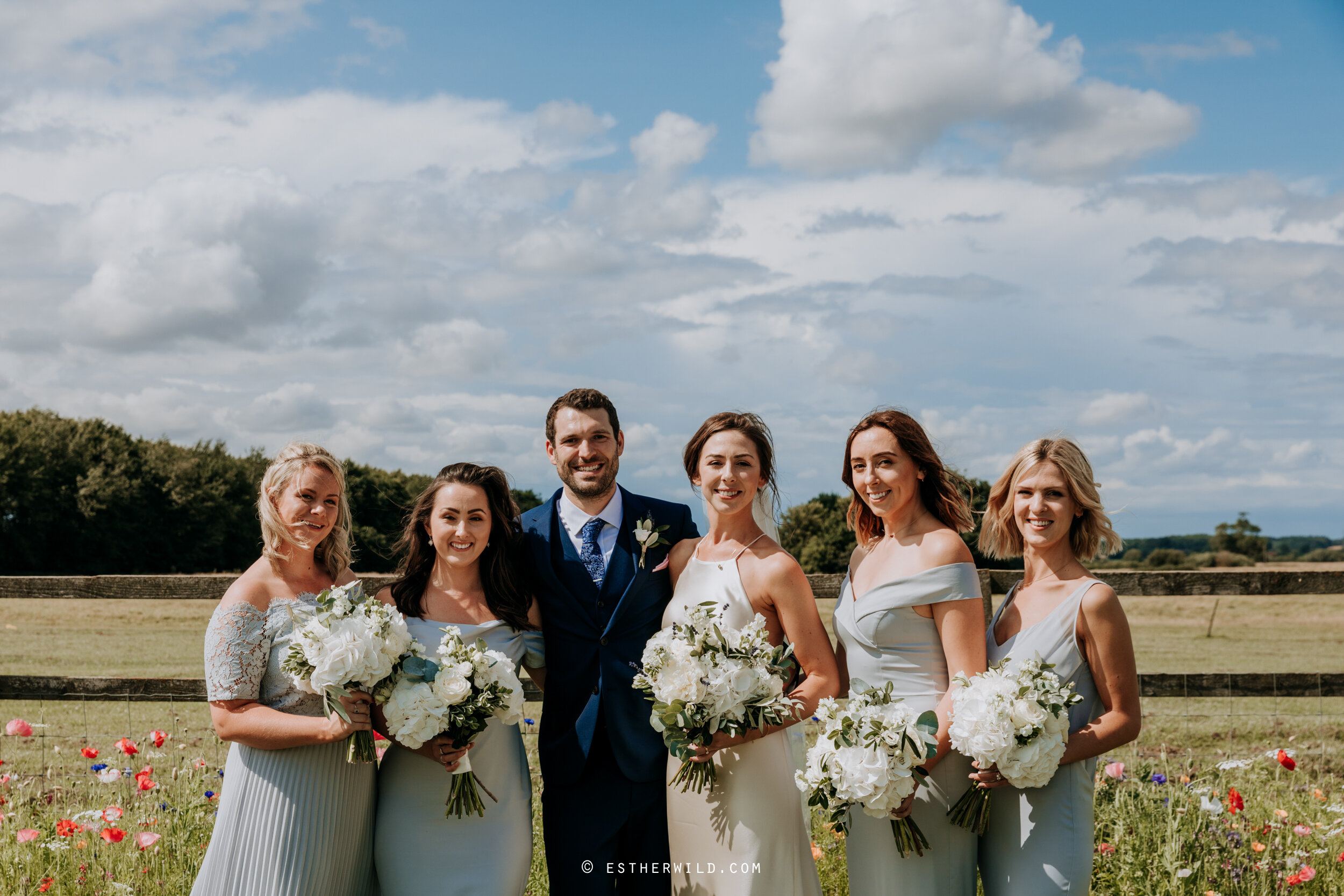 Godwick_Norfolk_Wedding_Documentary_Photography_Copyright_Esther_Wild_461-IMG_4164.jpg