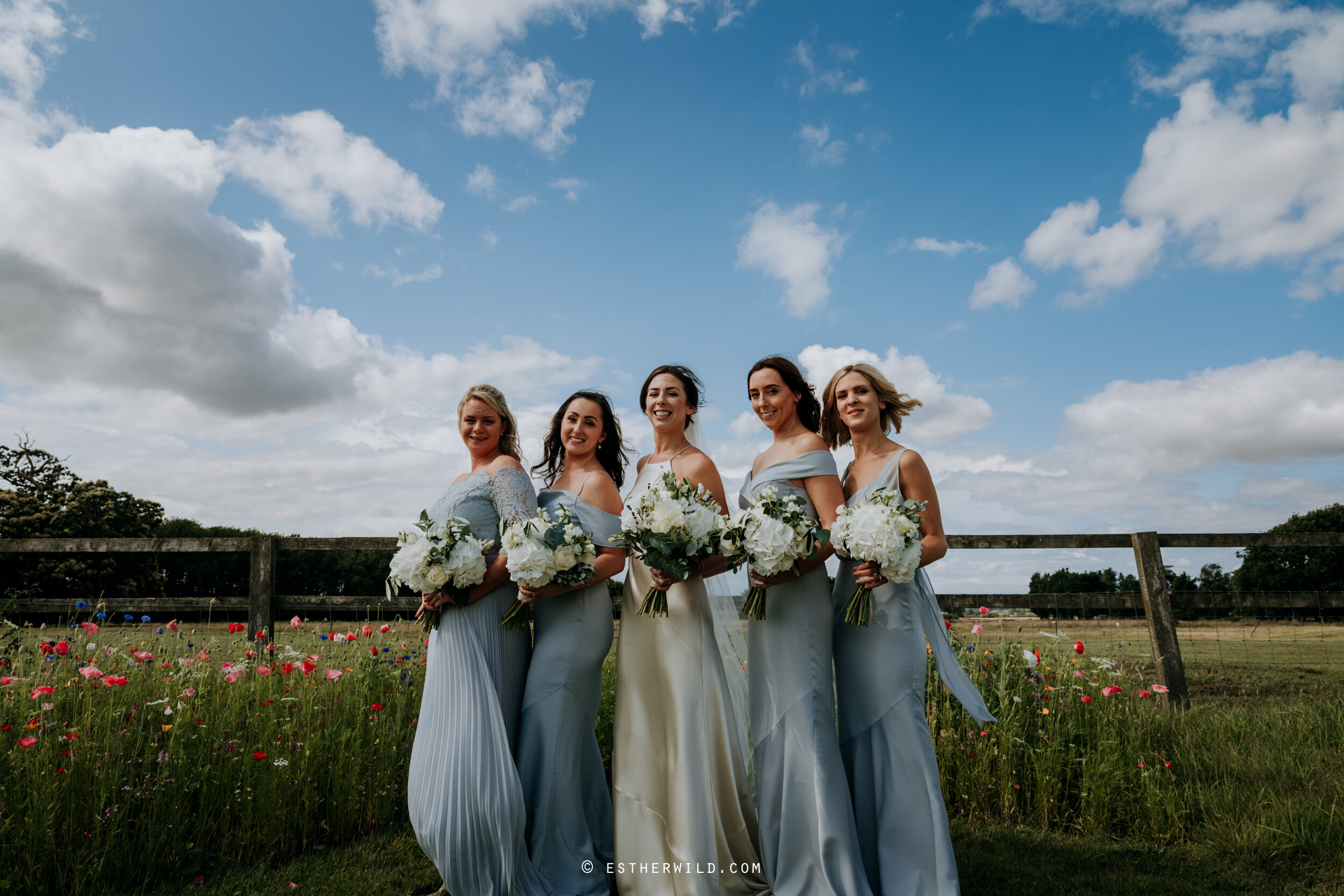 Godwick_Norfolk_Wedding_Documentary_Photography_Copyright_Esther_Wild_462-IMG_4166.jpg