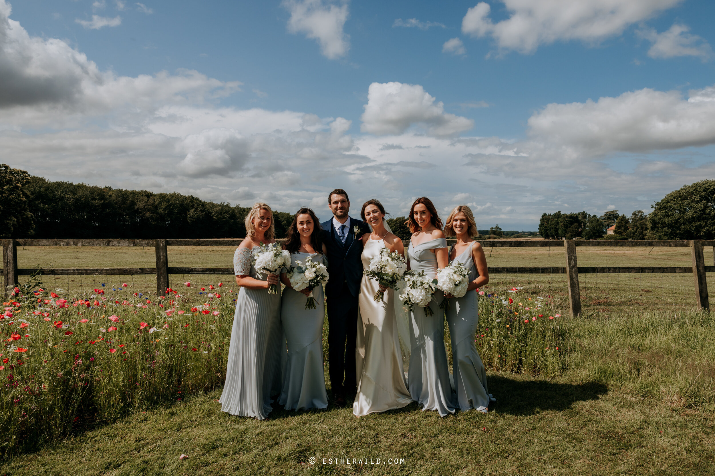 Godwick_Norfolk_Wedding_Documentary_Photography_Copyright_Esther_Wild_459-IMG_4148.jpg