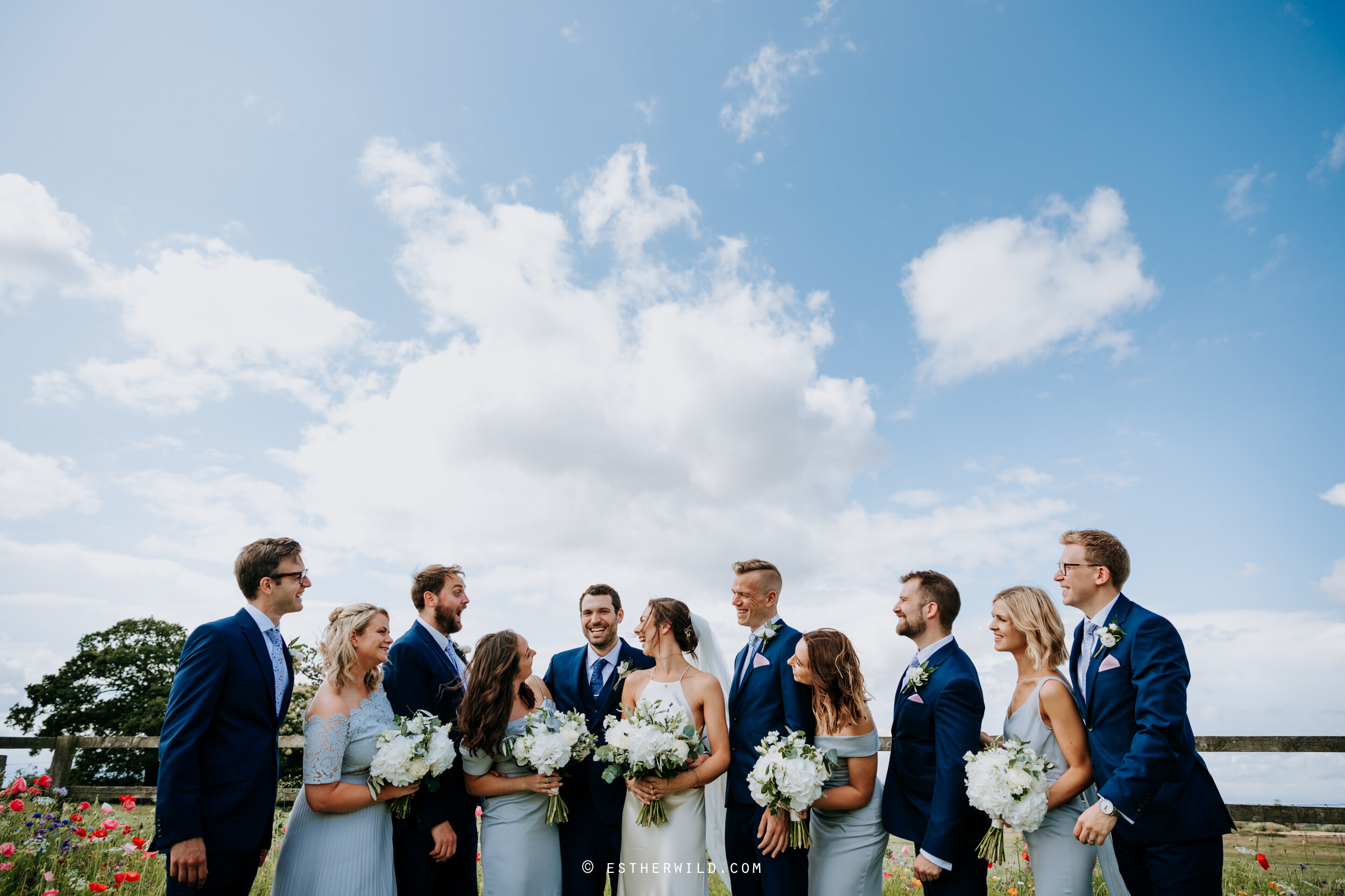 Godwick_Norfolk_Wedding_Documentary_Photography_Copyright_Esther_Wild_472-IMG_4203.jpg