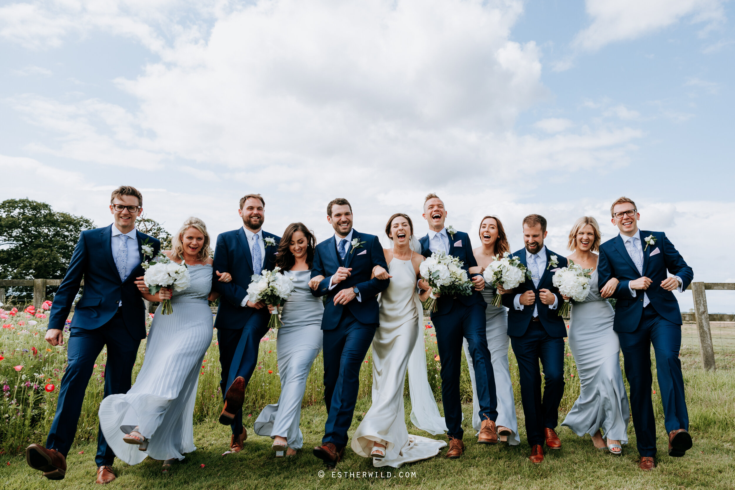 Godwick_Norfolk_Wedding_Documentary_Photography_Copyright_Esther_Wild_476-IMG_4218.jpg