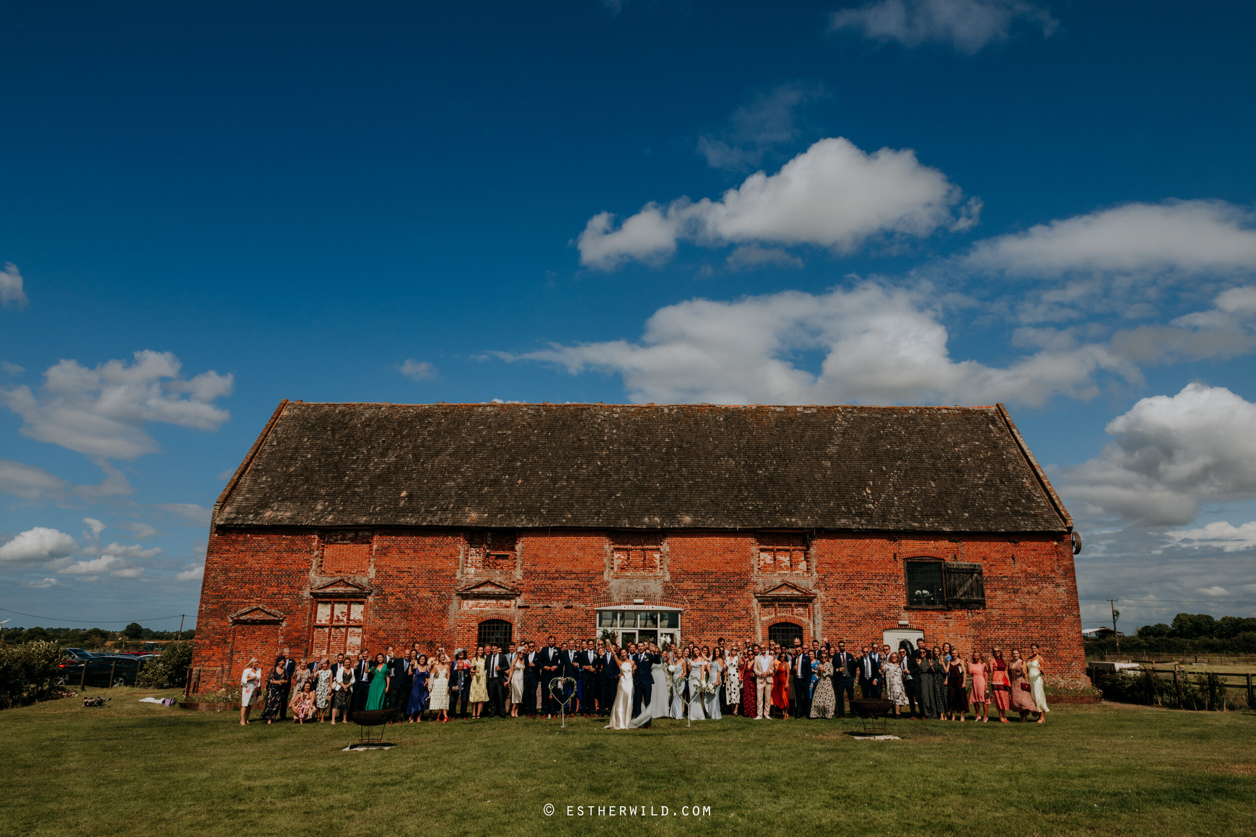 Godwick_Norfolk_Wedding_Documentary_Photography_Copyright_Esther_Wild_513-IMG_4429.jpg