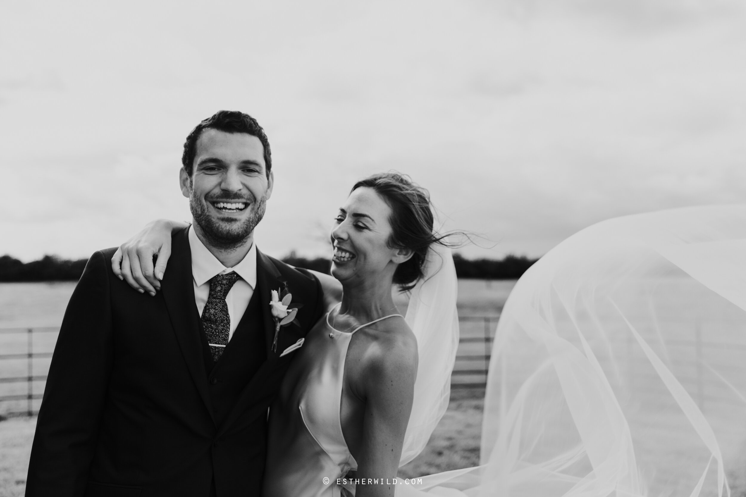 Godwick_Norfolk_Wedding_Documentary_Photography_Copyright_Esther_Wild_534-IMG_4518.jpg