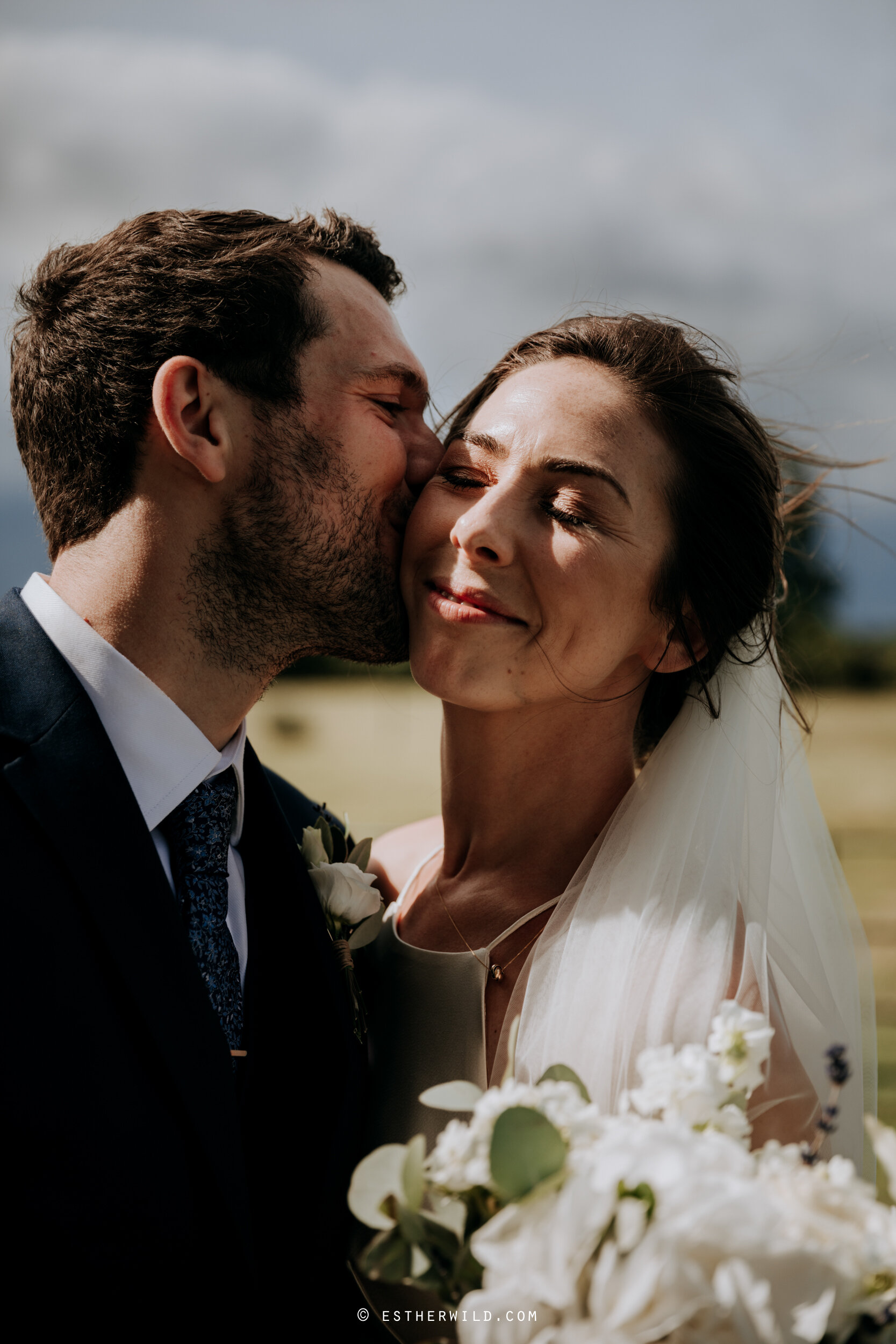 Godwick_Norfolk_Wedding_Documentary_Photography_Copyright_Esther_Wild_538-IMG_4531.jpg