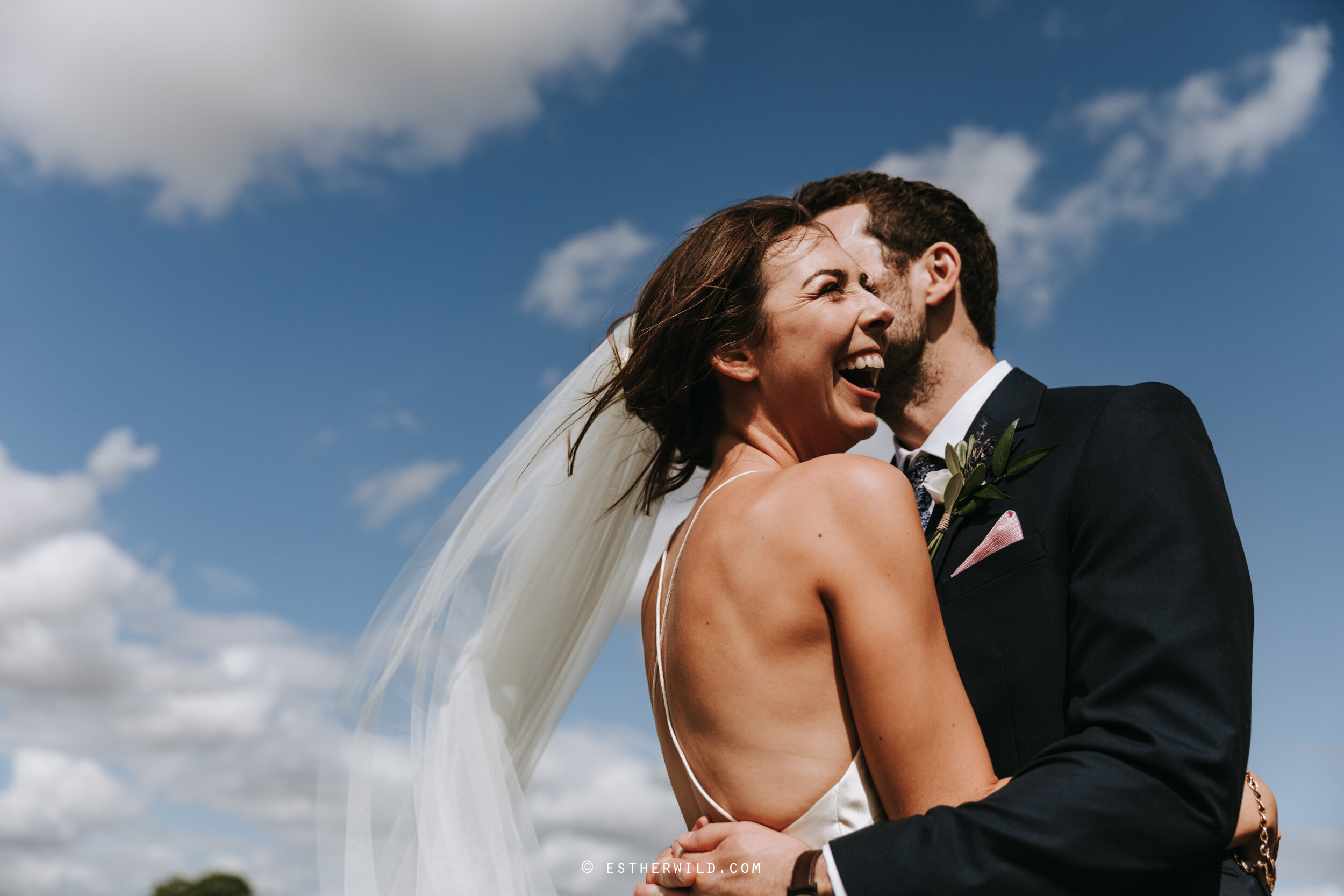 Godwick_Norfolk_Wedding_Documentary_Photography_Copyright_Esther_Wild_543-IMG_4544.jpg