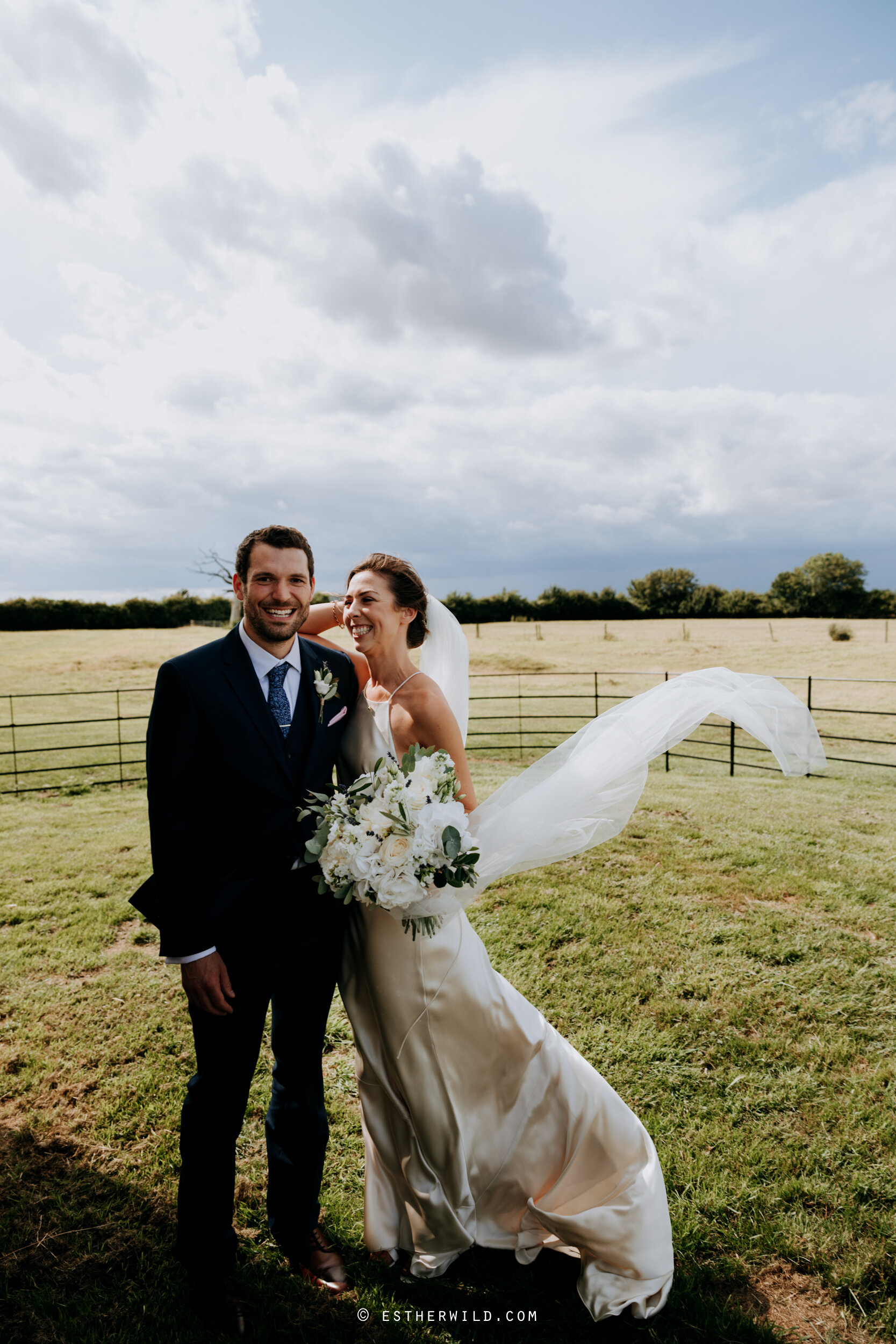 Godwick_Norfolk_Wedding_Documentary_Photography_Copyright_Esther_Wild_530-IMG_4508.jpg