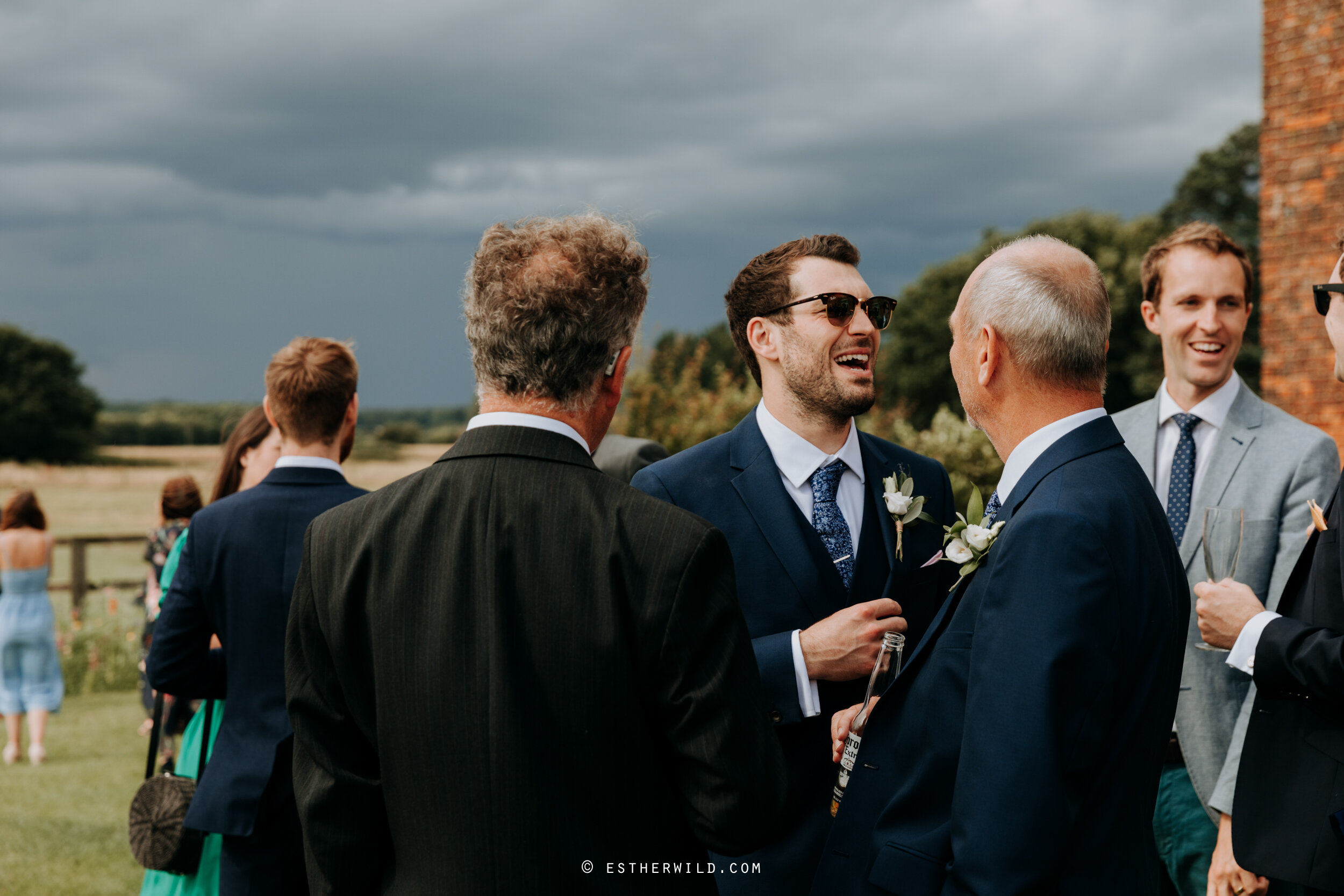 Godwick_Norfolk_Wedding_Documentary_Photography_Copyright_Esther_Wild_583-IMG_4712.jpg