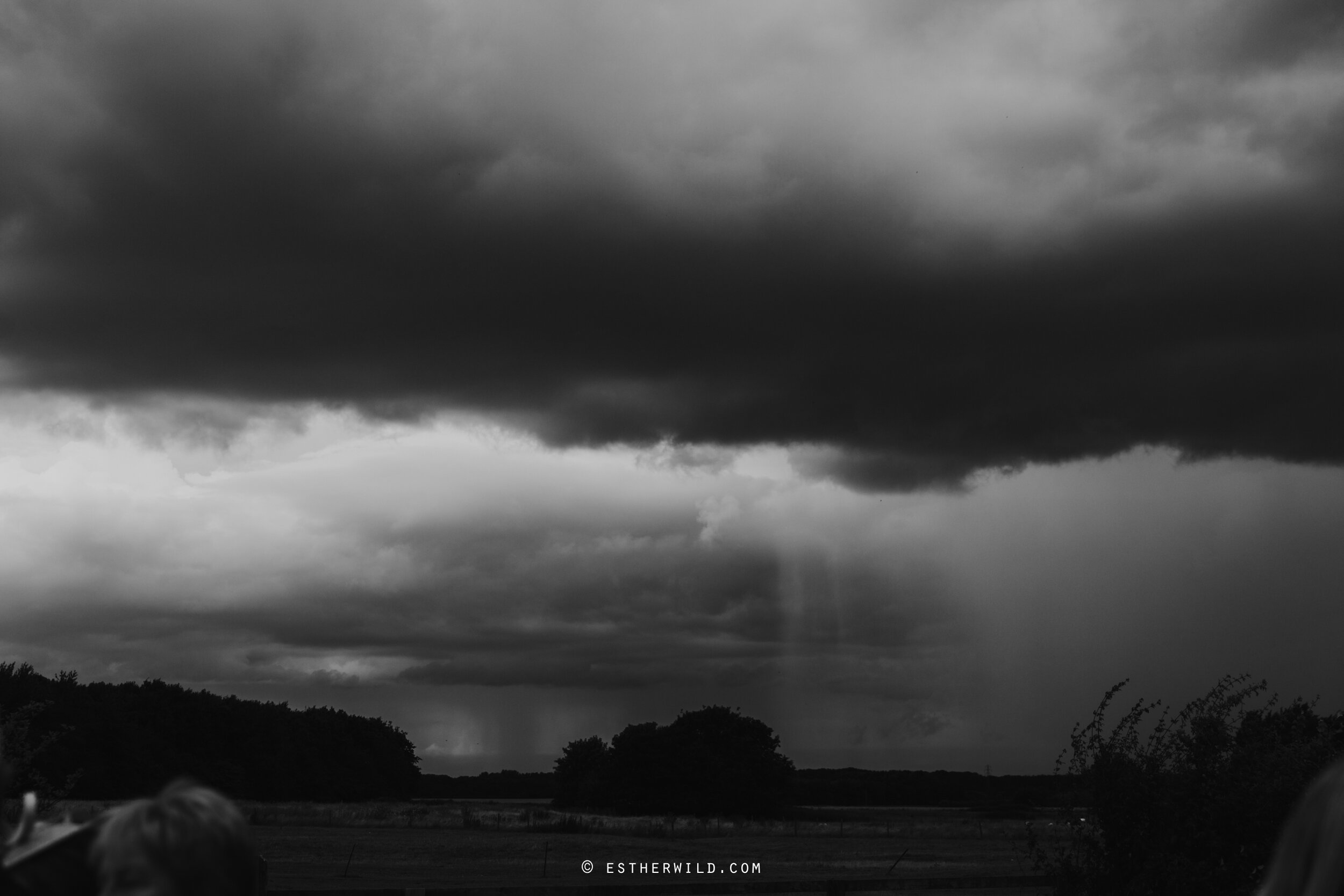 Godwick_Norfolk_Wedding_Documentary_Photography_Copyright_Esther_Wild_600-IMG_4780.jpg