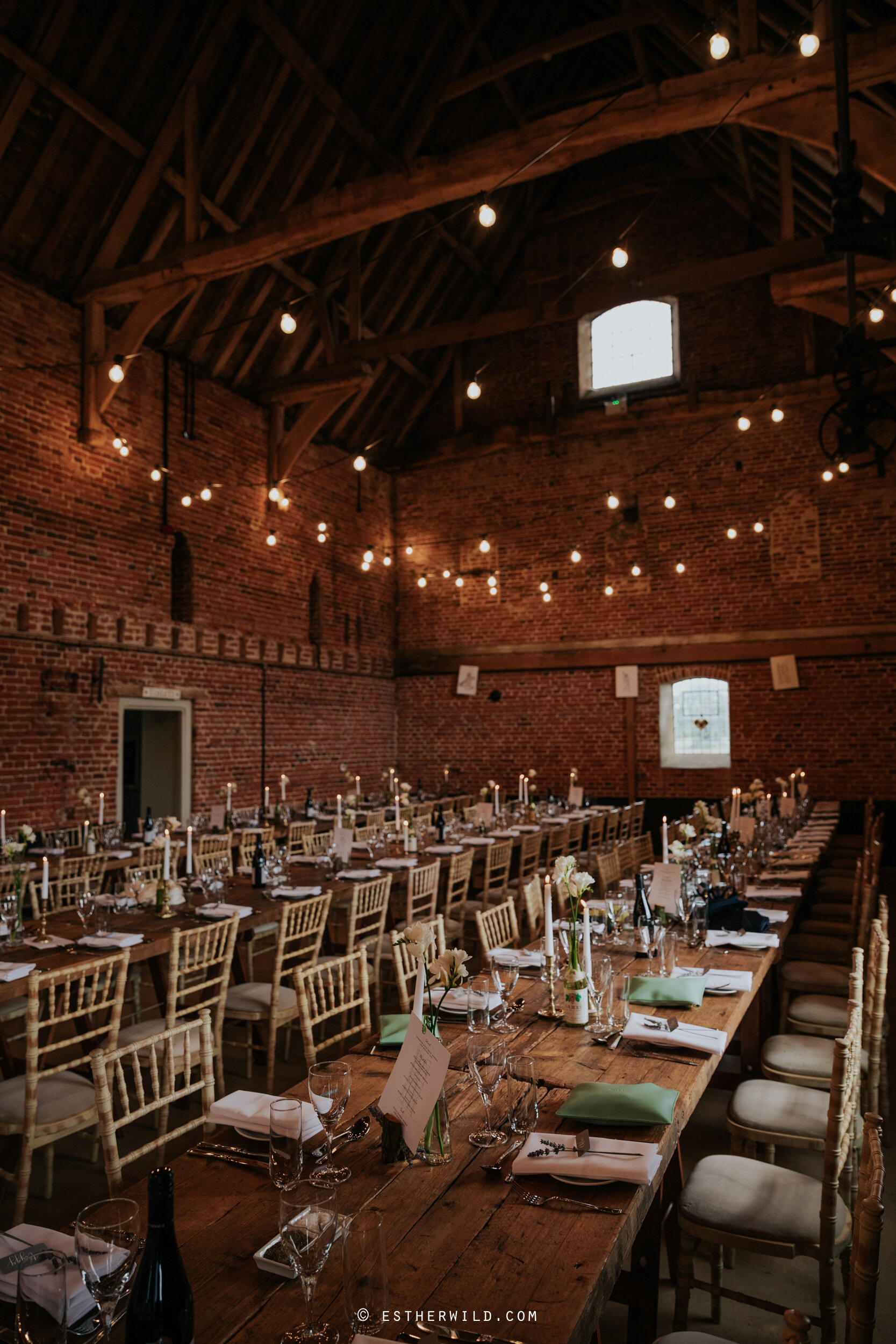 Godwick_Norfolk_Wedding_Documentary_Photography_Copyright_Esther_Wild_603-IMG_4797.jpg