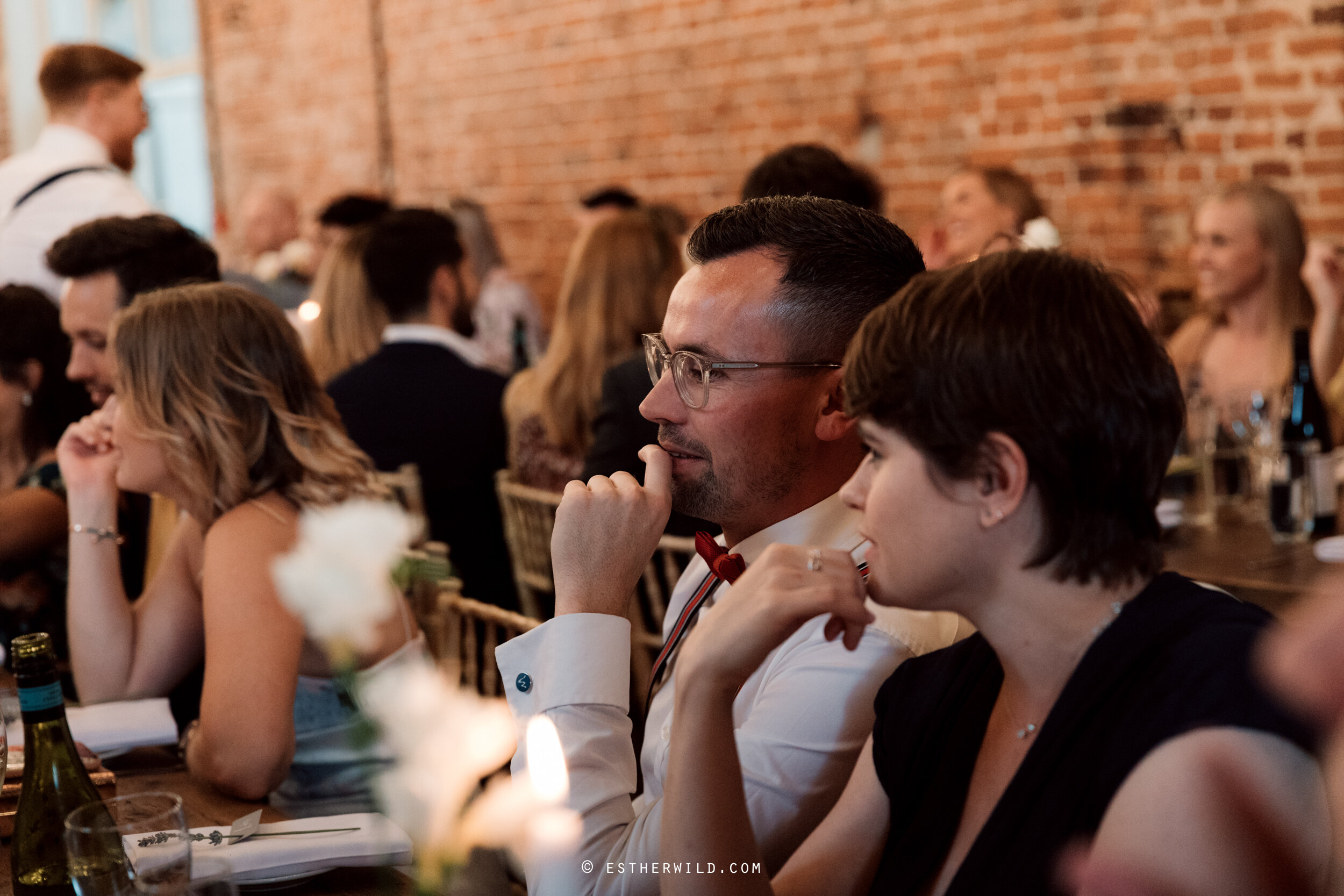 Godwick_Norfolk_Wedding_Documentary_Photography_Copyright_Esther_Wild_634-IMG_5031.jpg