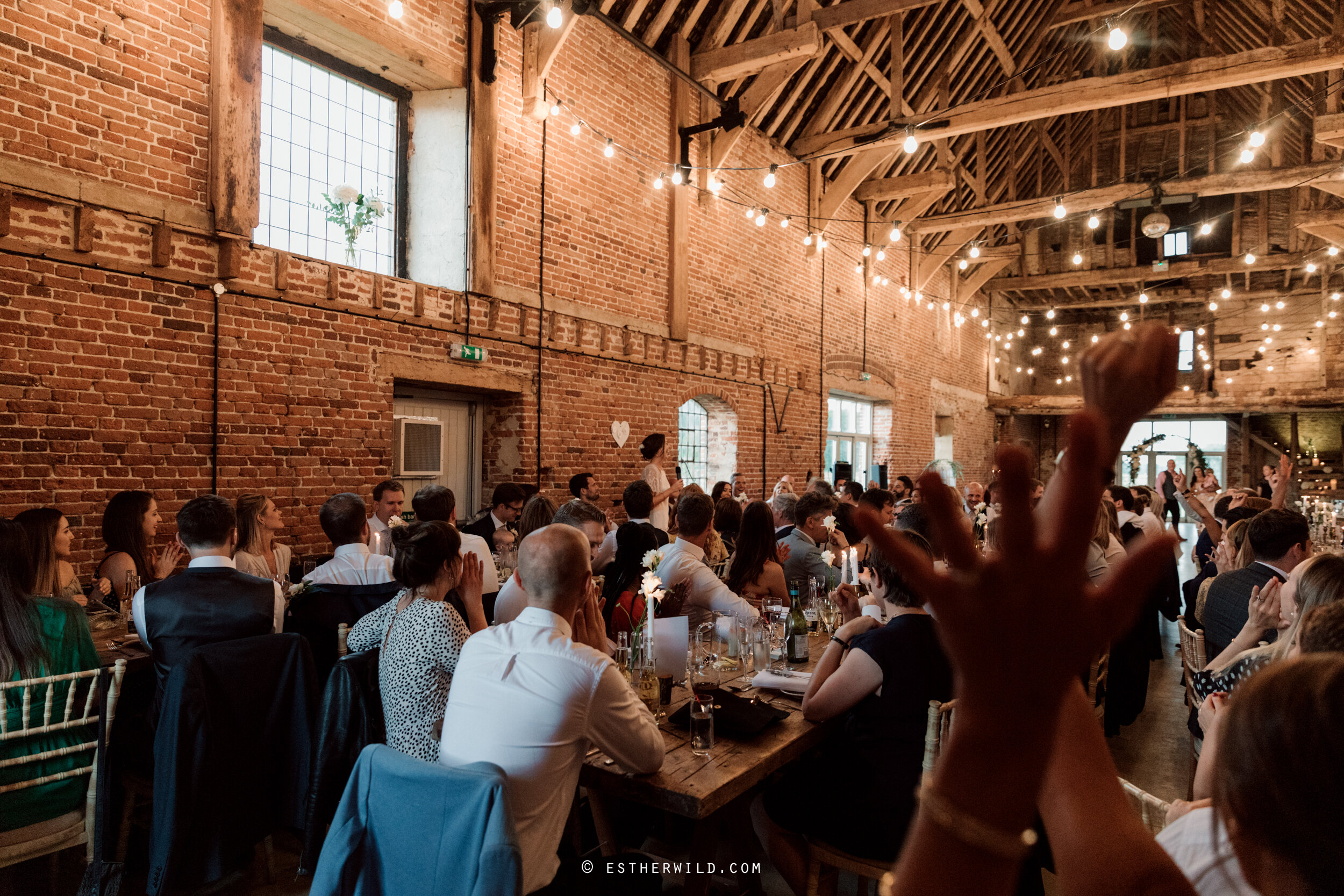 Godwick_Norfolk_Wedding_Documentary_Photography_Copyright_Esther_Wild_636-IMG_5049.jpg