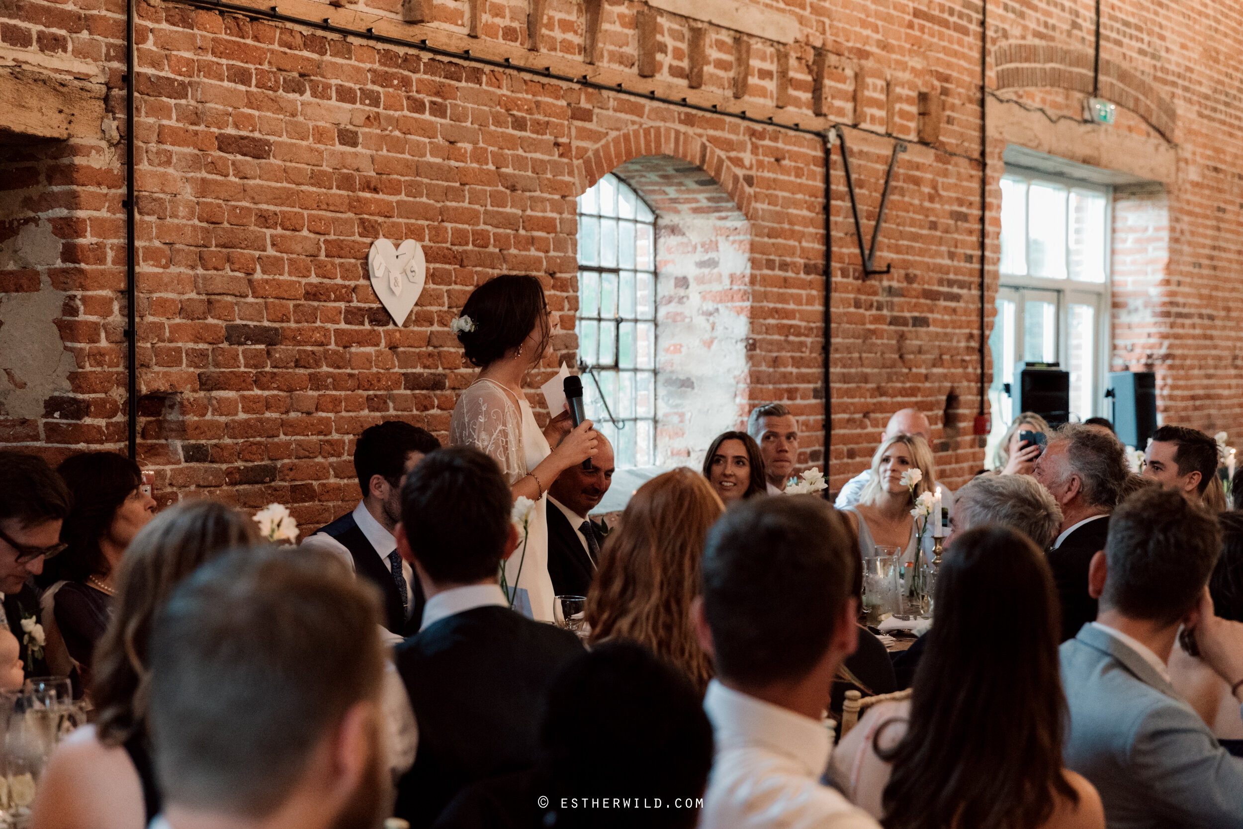 Godwick_Norfolk_Wedding_Documentary_Photography_Copyright_Esther_Wild_641-IMG_5070.jpg