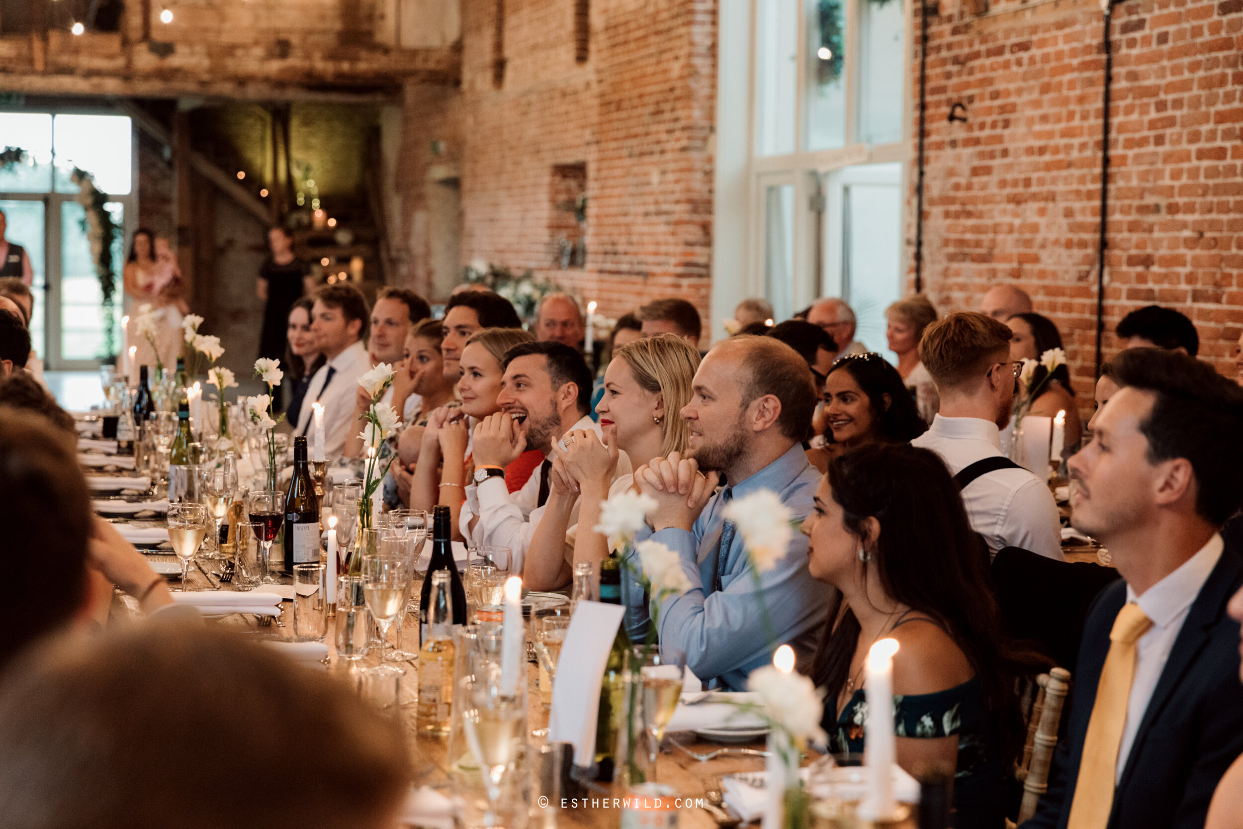 Godwick_Norfolk_Wedding_Documentary_Photography_Copyright_Esther_Wild_642-IMG_5073.jpg