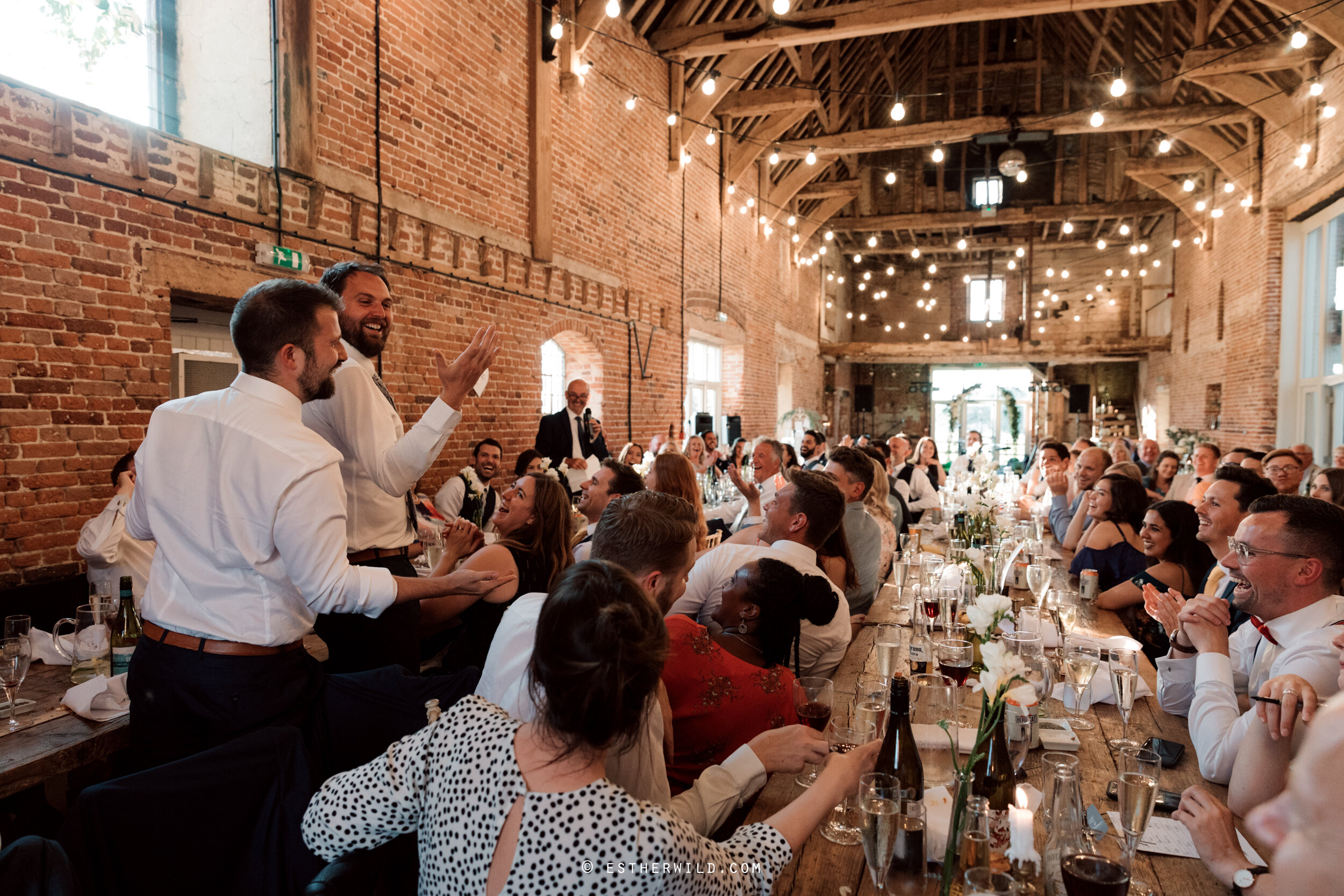 Godwick_Norfolk_Wedding_Documentary_Photography_Copyright_Esther_Wild_713-IMG_5427.jpg