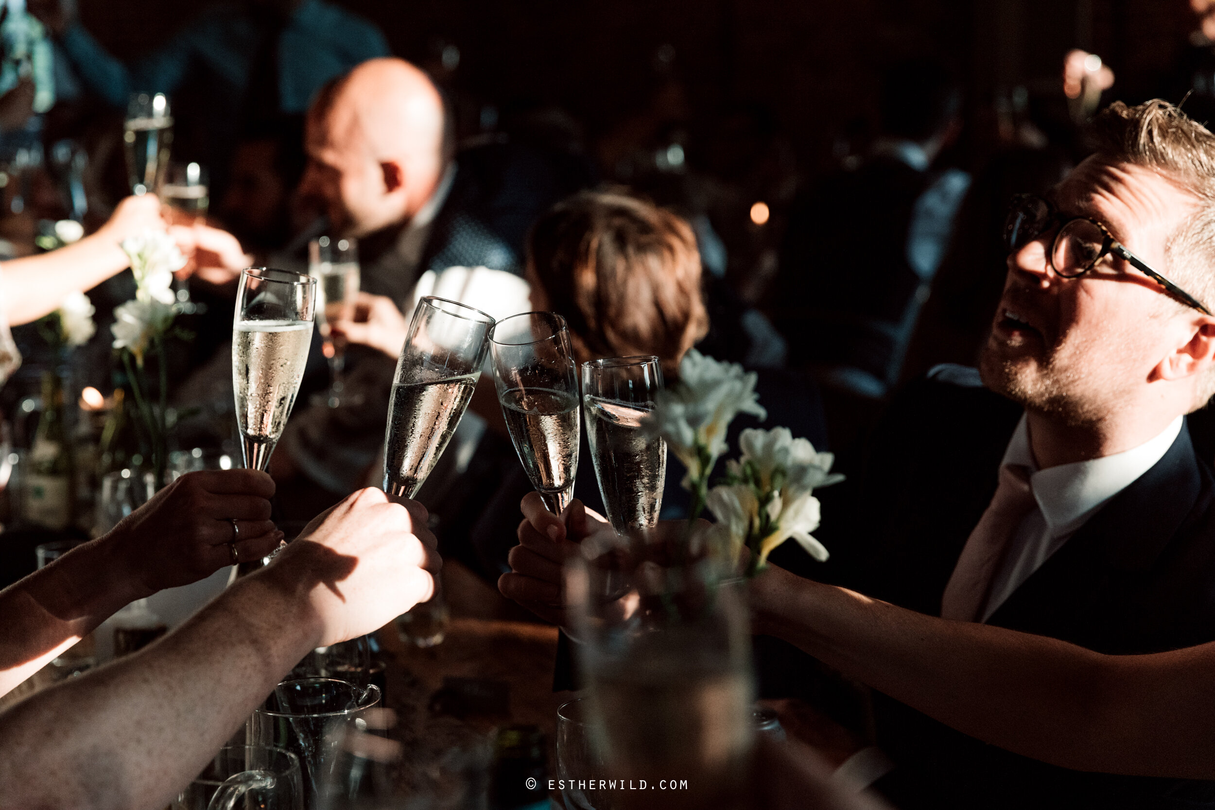 Godwick_Norfolk_Wedding_Documentary_Photography_Copyright_Esther_Wild_723-IMG_5500.jpg