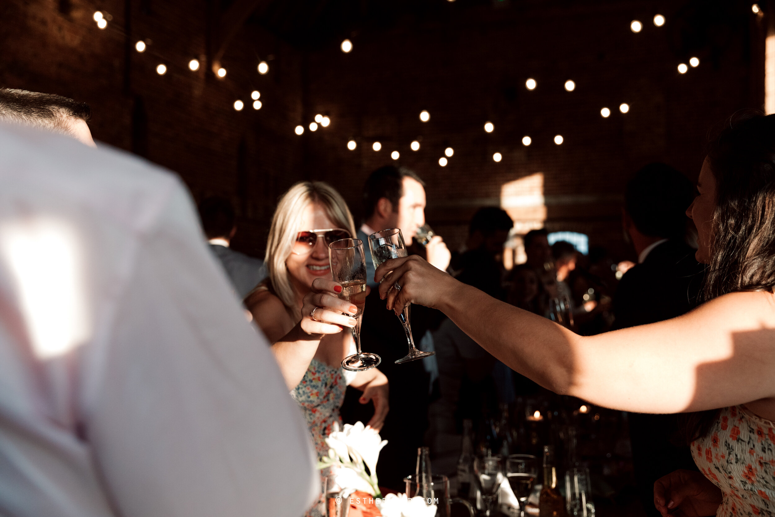 Godwick_Norfolk_Wedding_Documentary_Photography_Copyright_Esther_Wild_726-IMG_5514.jpg