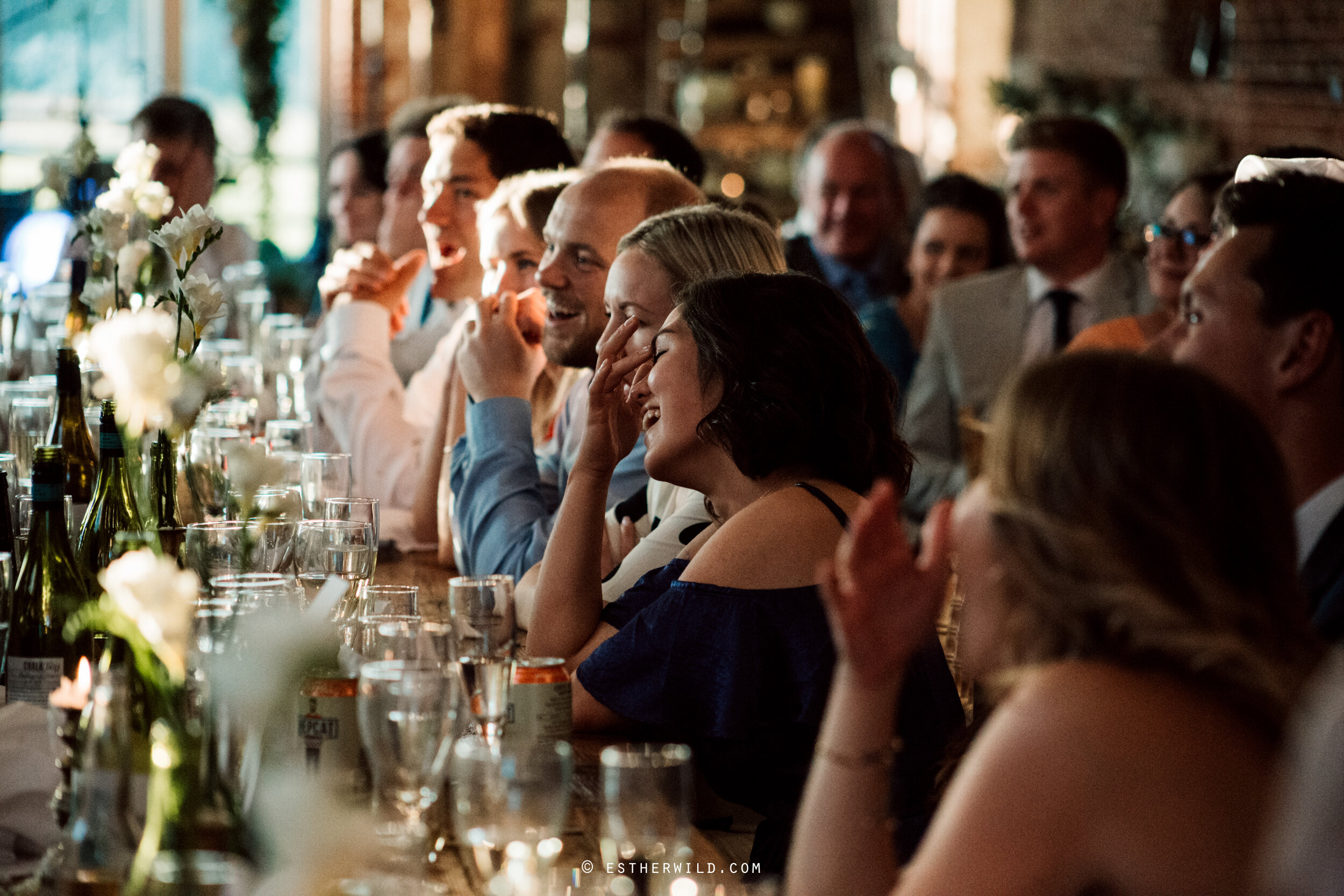 Godwick_Norfolk_Wedding_Documentary_Photography_Copyright_Esther_Wild_788-IMG_0403.jpg