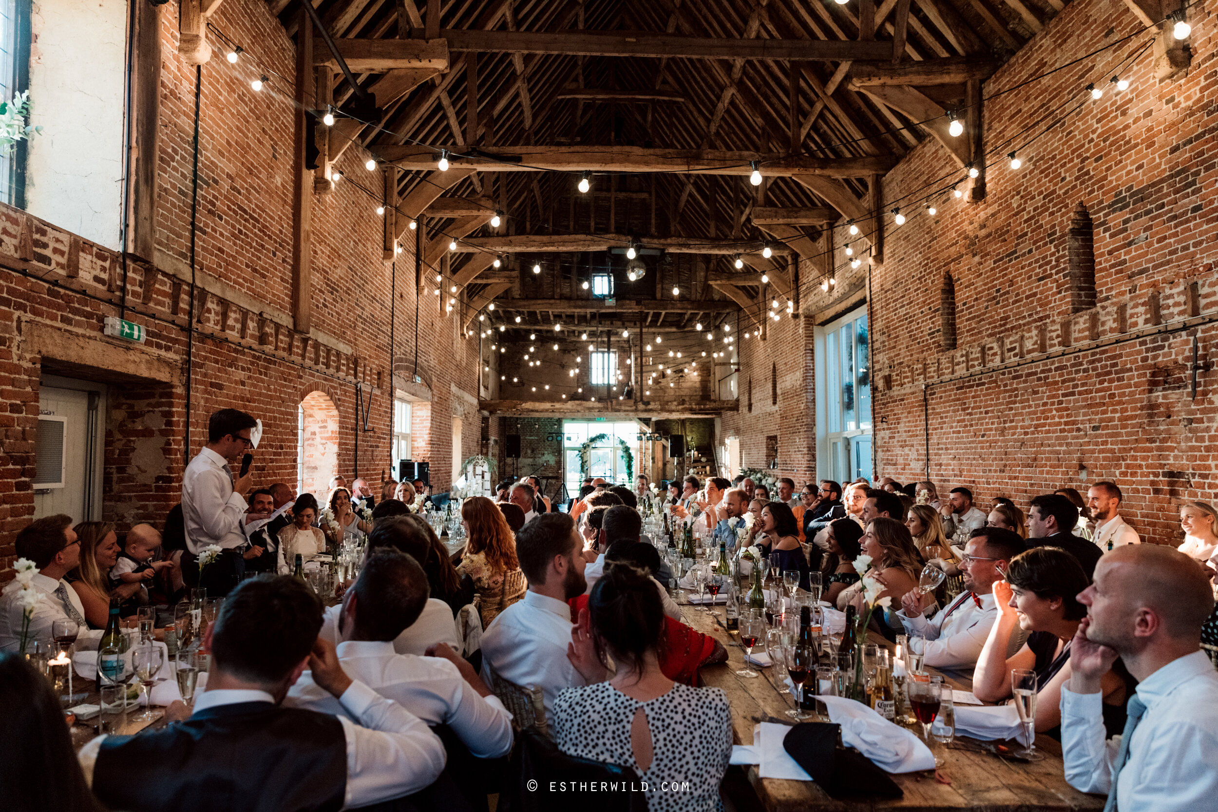 Godwick_Norfolk_Wedding_Documentary_Photography_Copyright_Esther_Wild_795-IMG_5819.jpg