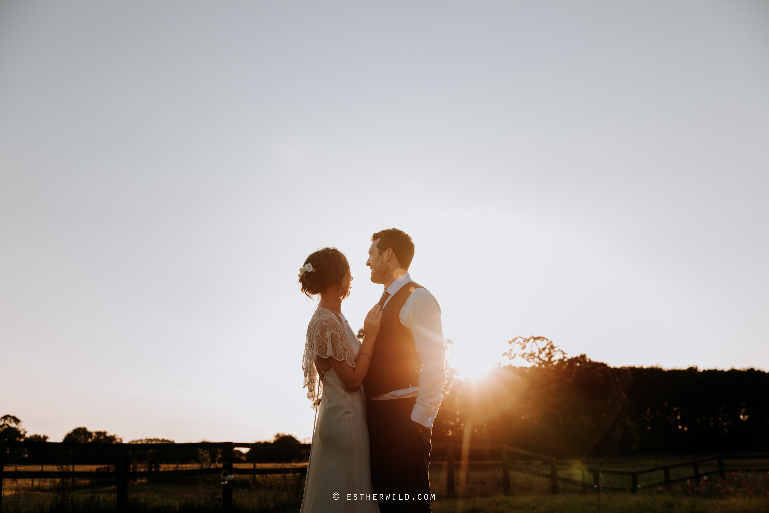 Godwick_Norfolk_Wedding_Documentary_Photography_Copyright_Esther_Wild_813-IMG_5921.jpg