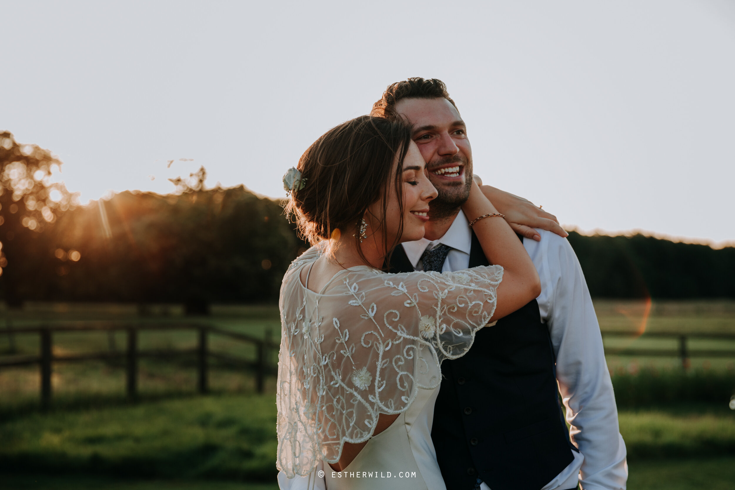 Godwick_Norfolk_Wedding_Documentary_Photography_Copyright_Esther_Wild_815-IMG_5926.jpg