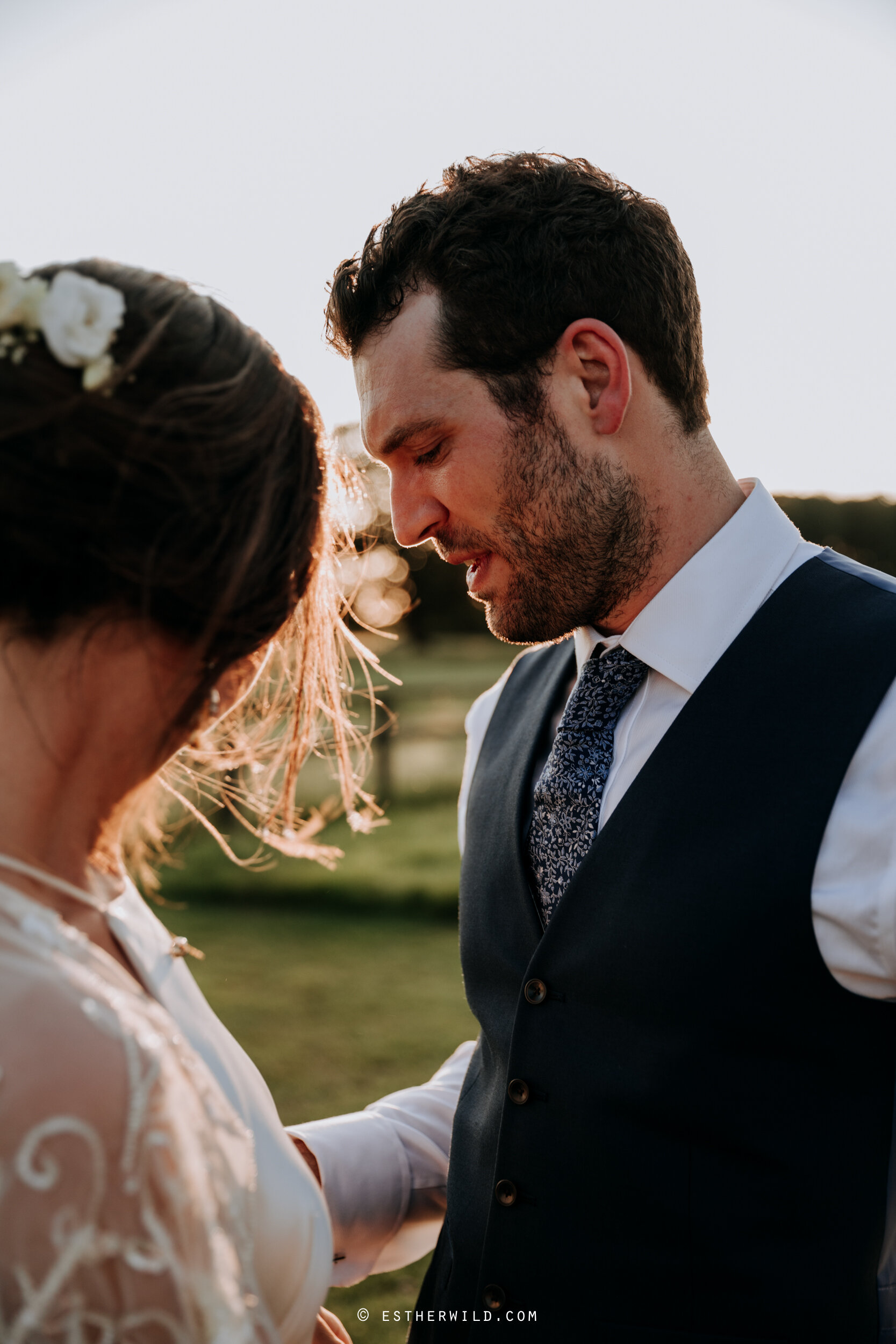 Godwick_Norfolk_Wedding_Documentary_Photography_Copyright_Esther_Wild_819-IMG_5936.jpg