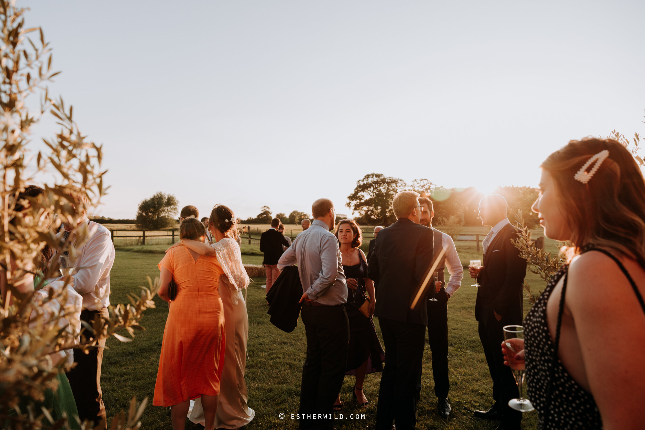 Godwick_Norfolk_Wedding_Documentary_Photography_Copyright_Esther_Wild_836-IMG_5980.jpg