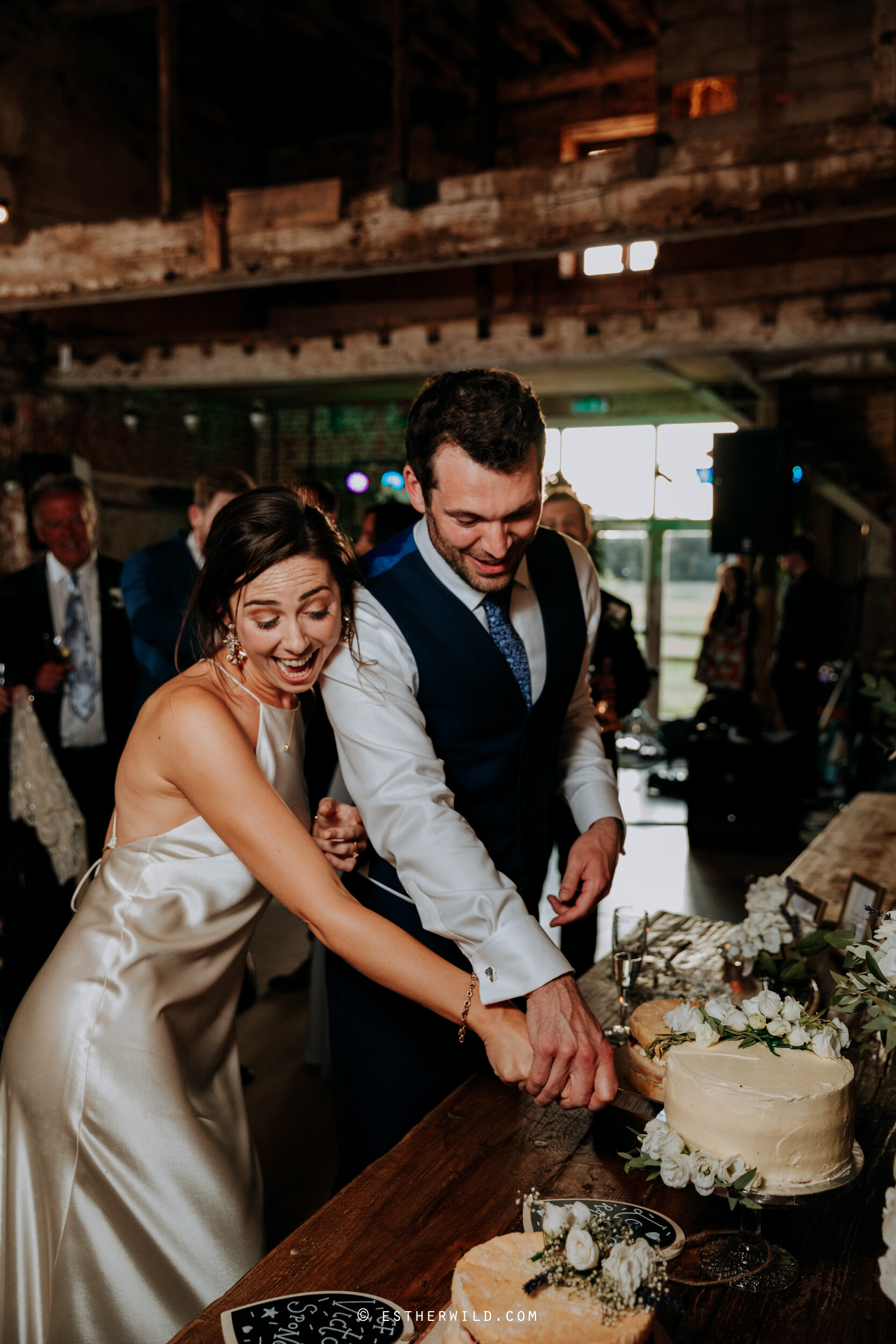 Godwick_Norfolk_Wedding_Documentary_Photography_Copyright_Esther_Wild_841-IMG_6002.jpg