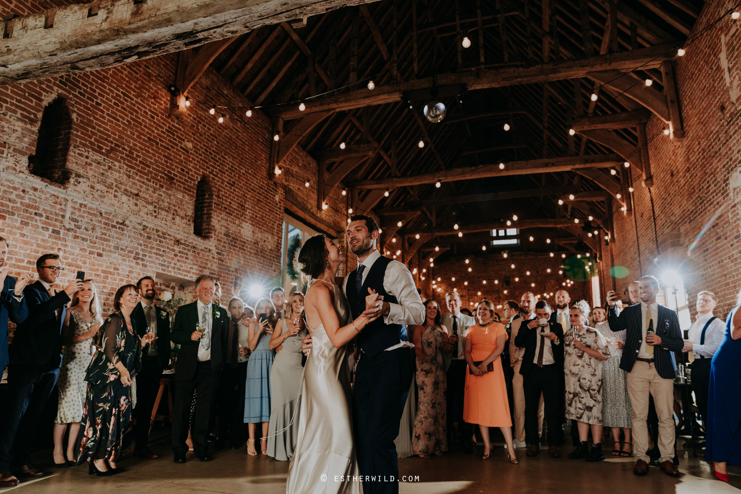 Godwick_Norfolk_Wedding_Documentary_Photography_Copyright_Esther_Wild_845-IMG_6022.jpg