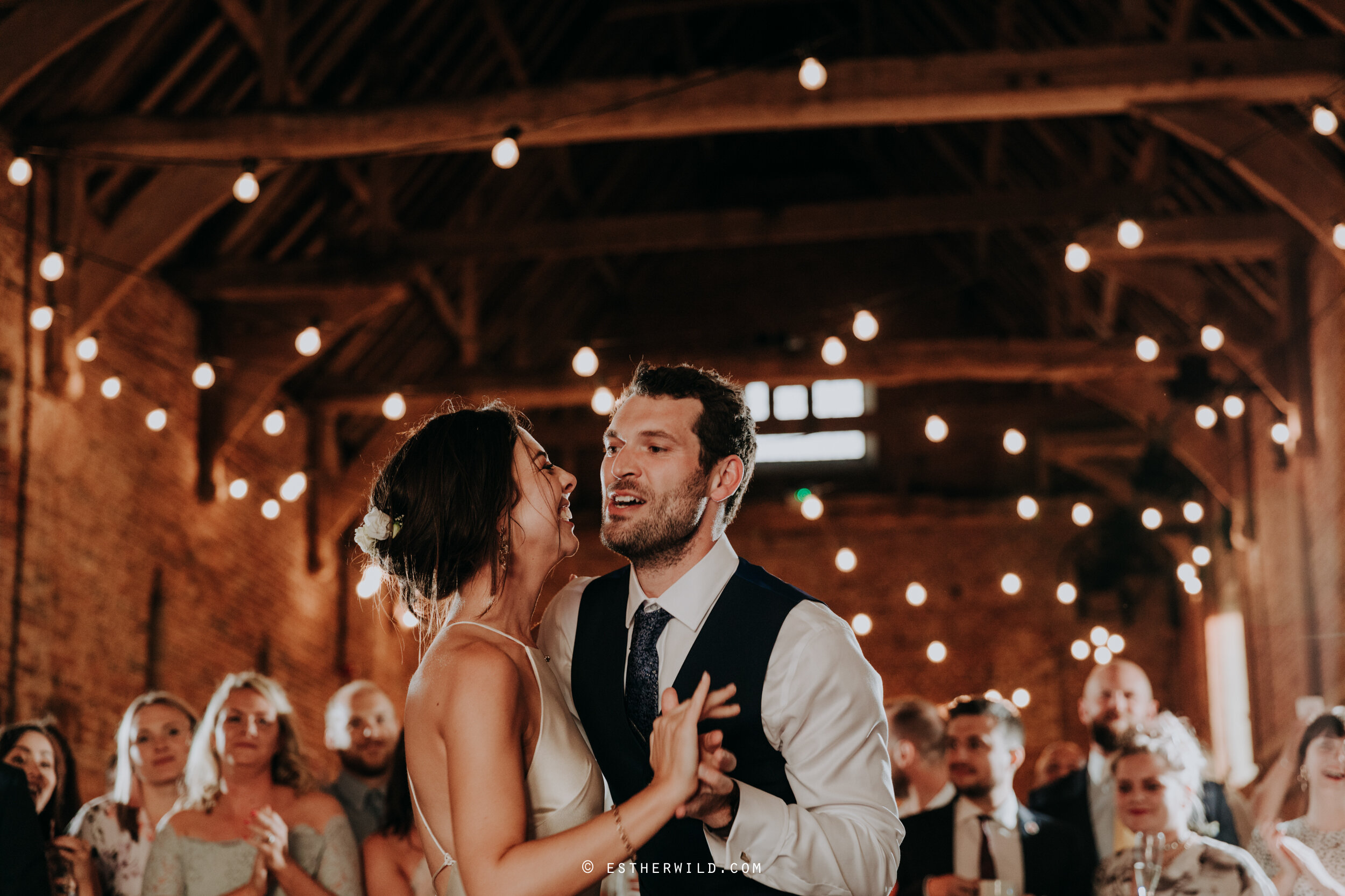 Godwick_Norfolk_Wedding_Documentary_Photography_Copyright_Esther_Wild_862-IMG_6058.jpg