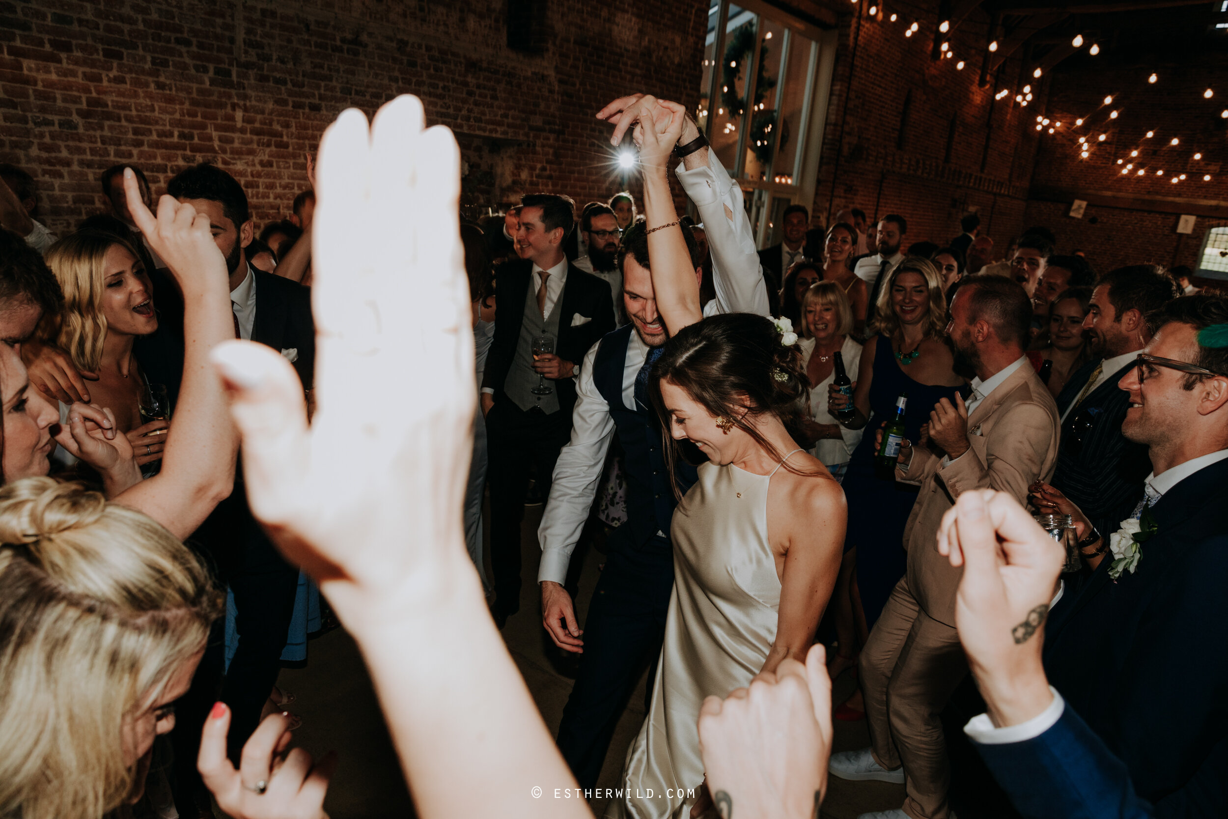 Godwick_Norfolk_Wedding_Documentary_Photography_Copyright_Esther_Wild_867-IMG_6097.jpg