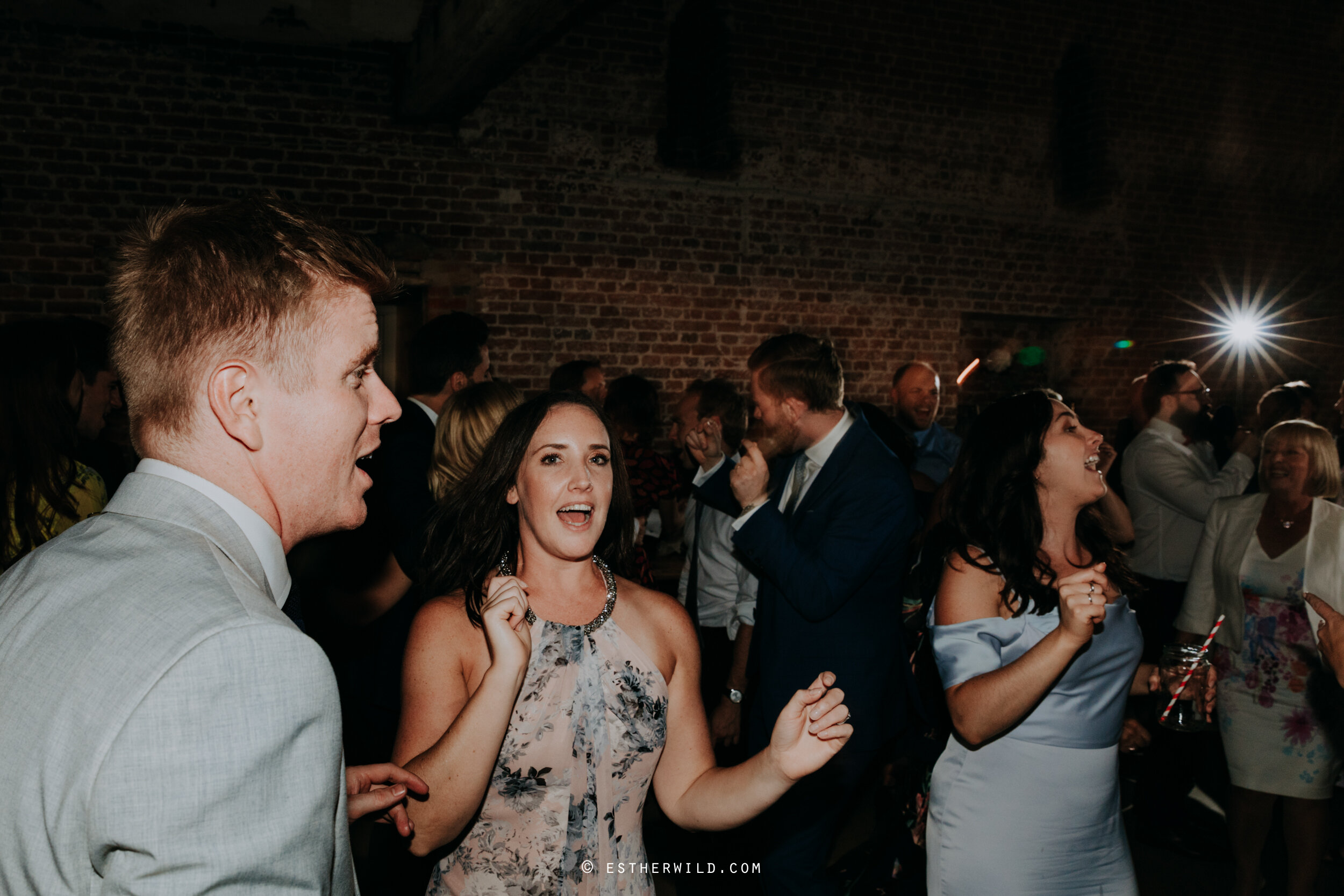 Godwick_Norfolk_Wedding_Documentary_Photography_Copyright_Esther_Wild_889-IMG_6162.jpg