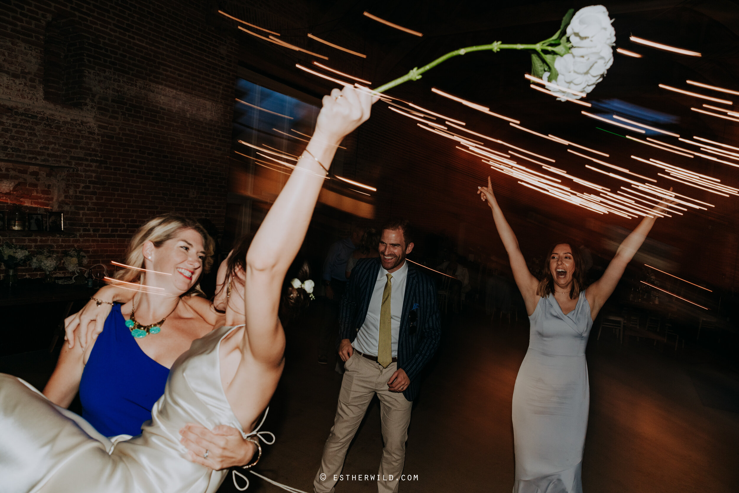 Godwick_Norfolk_Wedding_Documentary_Photography_Copyright_Esther_Wild_943-IMG_6355.jpg