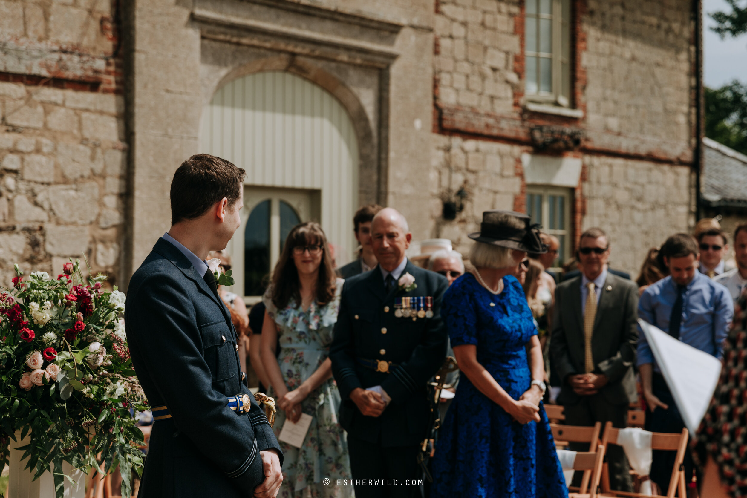 Pentney_Abbey_Kings_Lynn_Norfolk_Wedding_Esther_Wild_Photographer_©Esther_Wild_IMG_0385.jpg