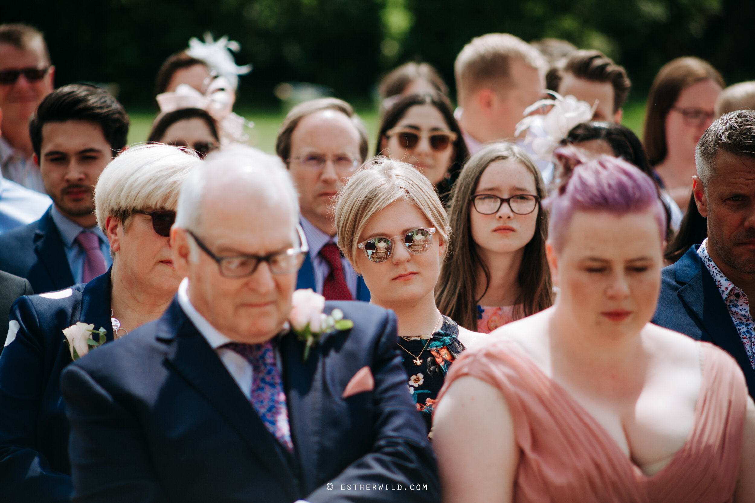 Pentney_Abbey_Kings_Lynn_Norfolk_Wedding_Esther_Wild_Photographer_©Esther_Wild_IMG_0416_IMG_7203.jpg